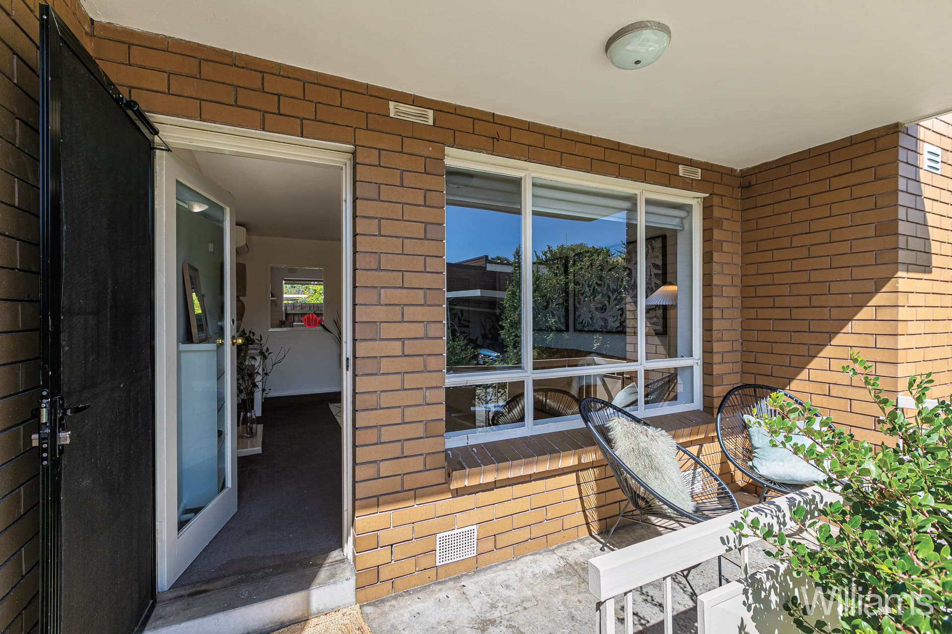 4/68 Verdon Street, Williamstown - Thumbnail 2