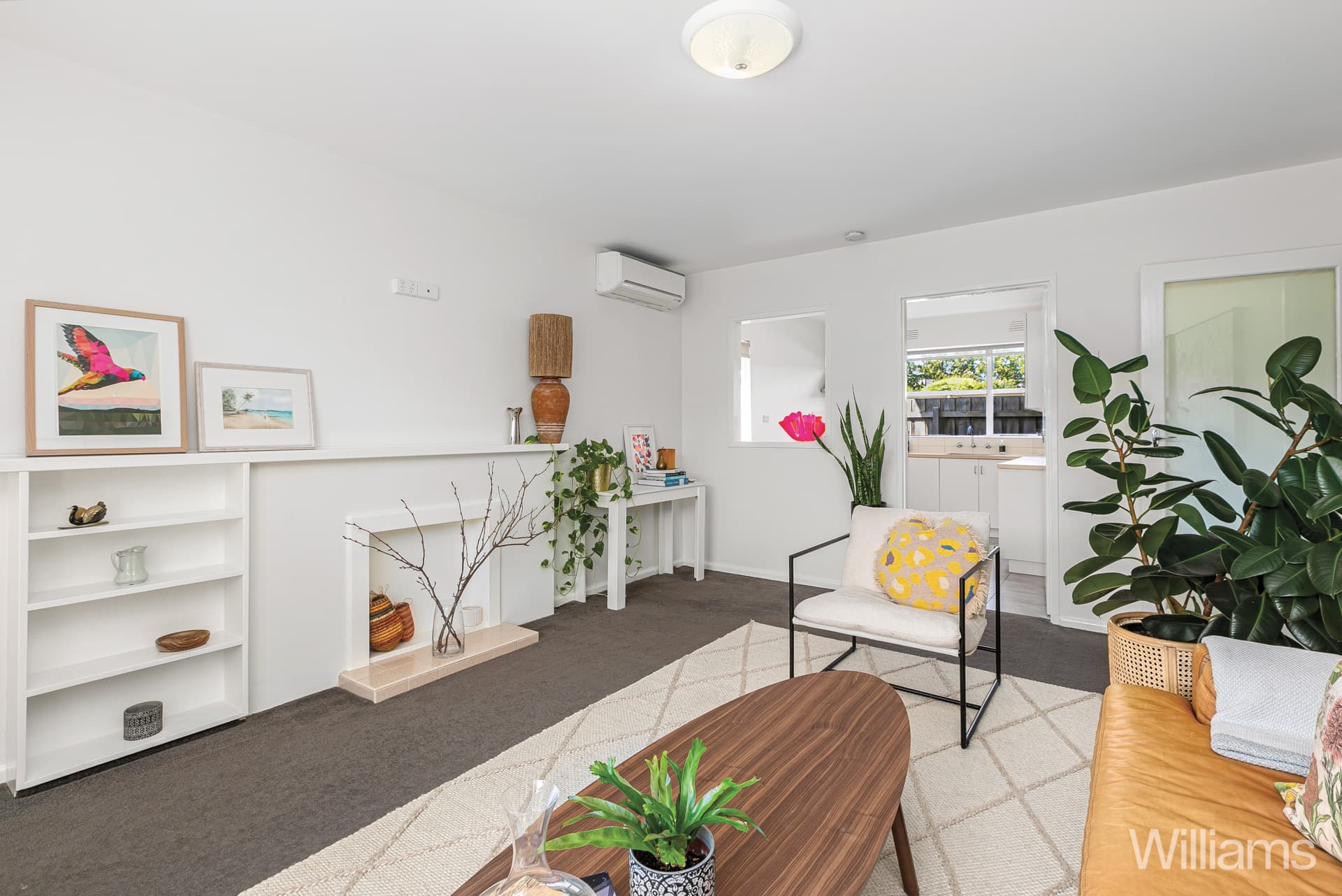 4/68 Verdon Street, Williamstown - Thumbnail 8