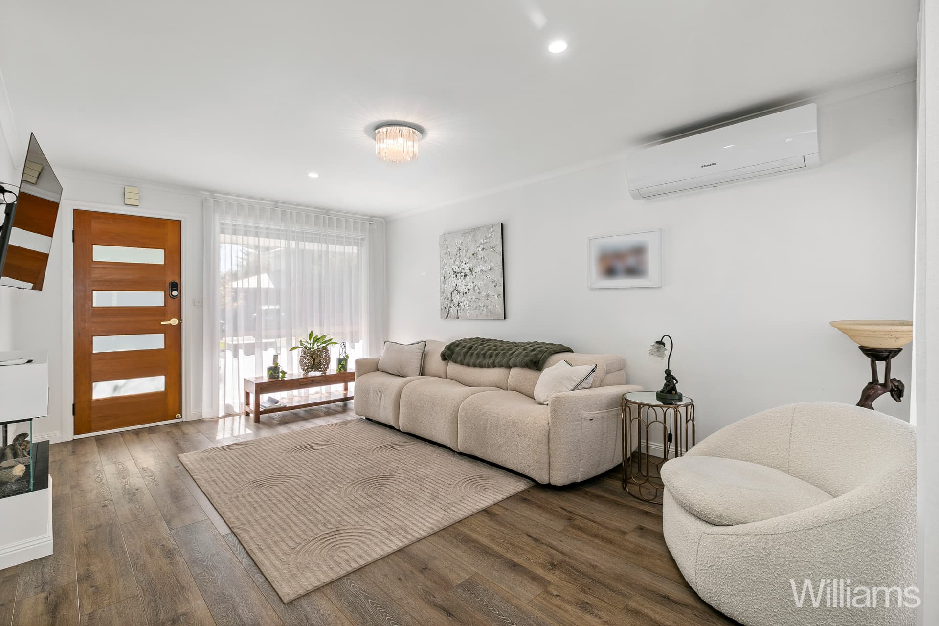 2B Myrtle Grove, Altona - Thumbnail 4