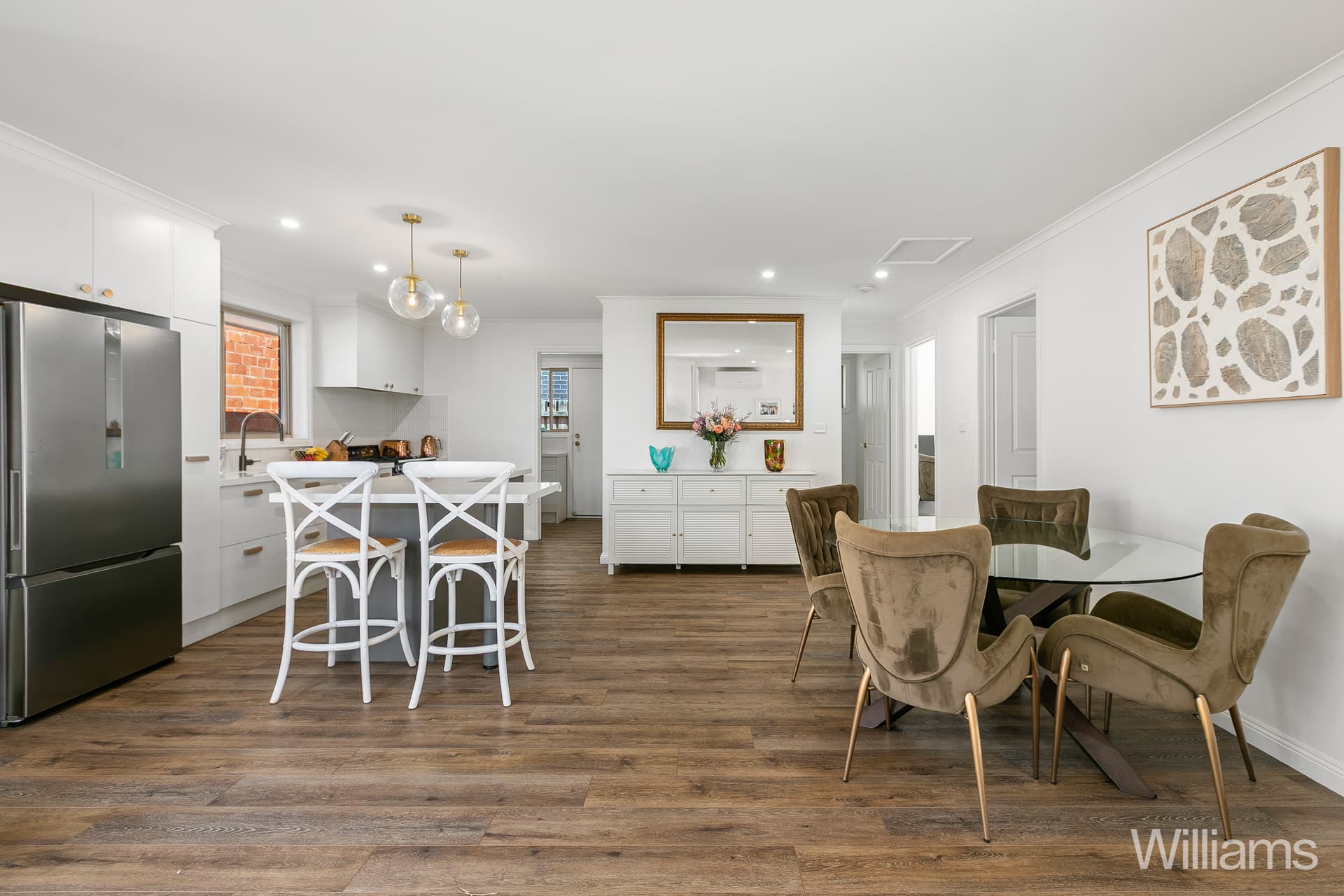 2B Myrtle Grove, Altona - Thumbnail 6
