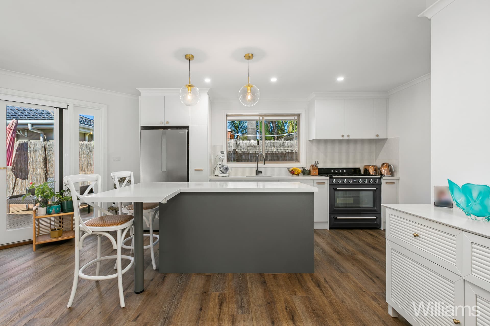2B Myrtle Grove, Altona - Thumbnail 8