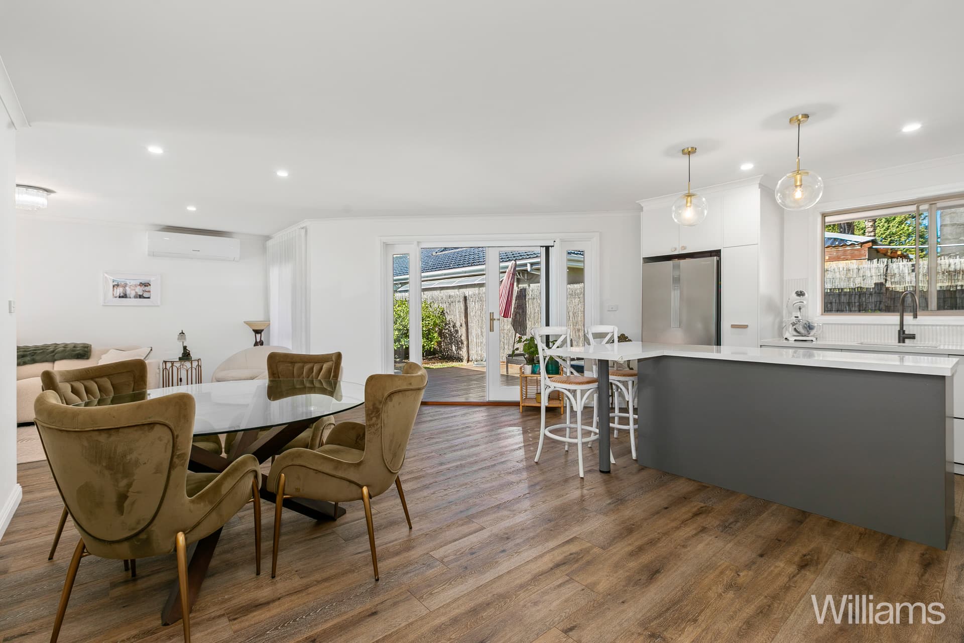2B Myrtle Grove, Altona - Thumbnail 7