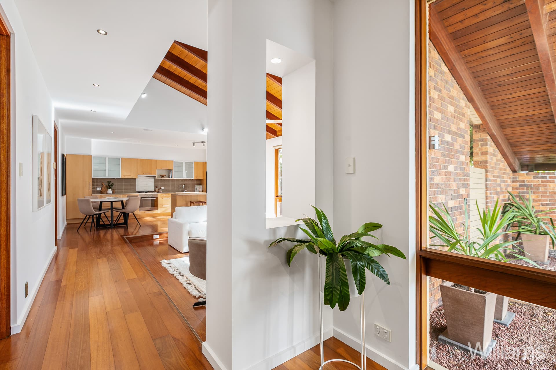 23 Hannan Street, Williamstown - Thumbnail 2