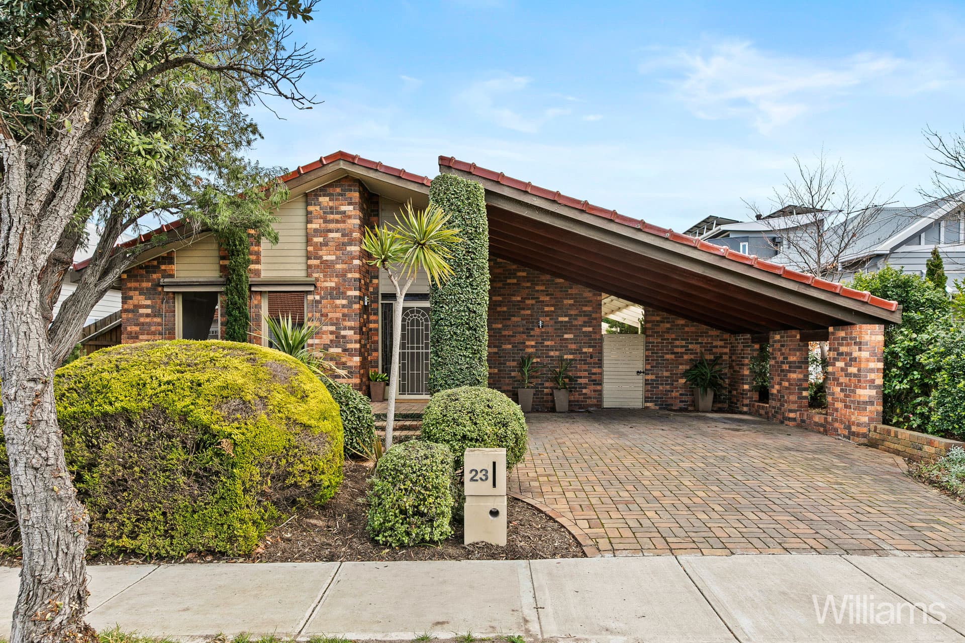 23 Hannan Street, Williamstown - Image 1