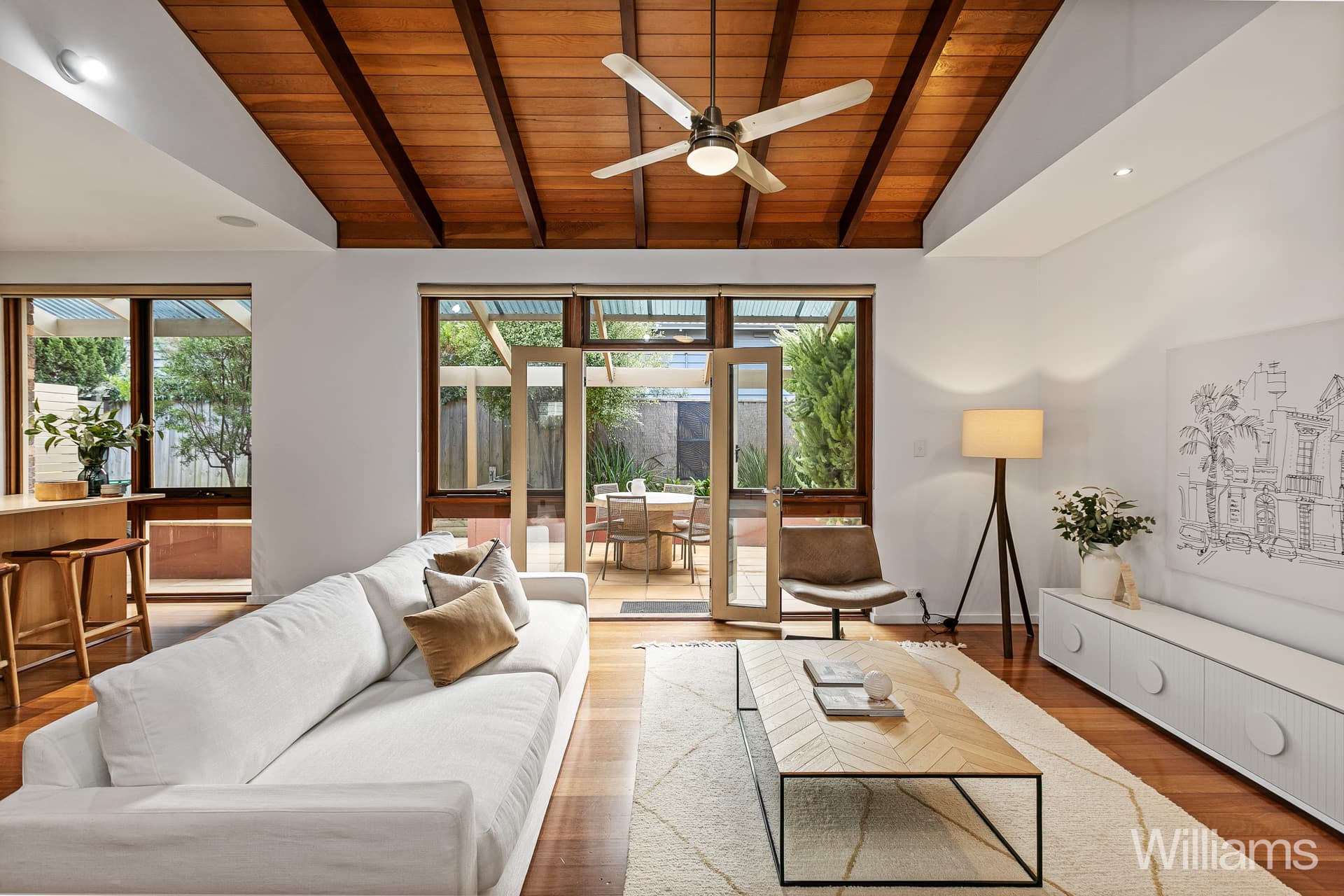 23 Hannan Street, Williamstown - Thumbnail 4