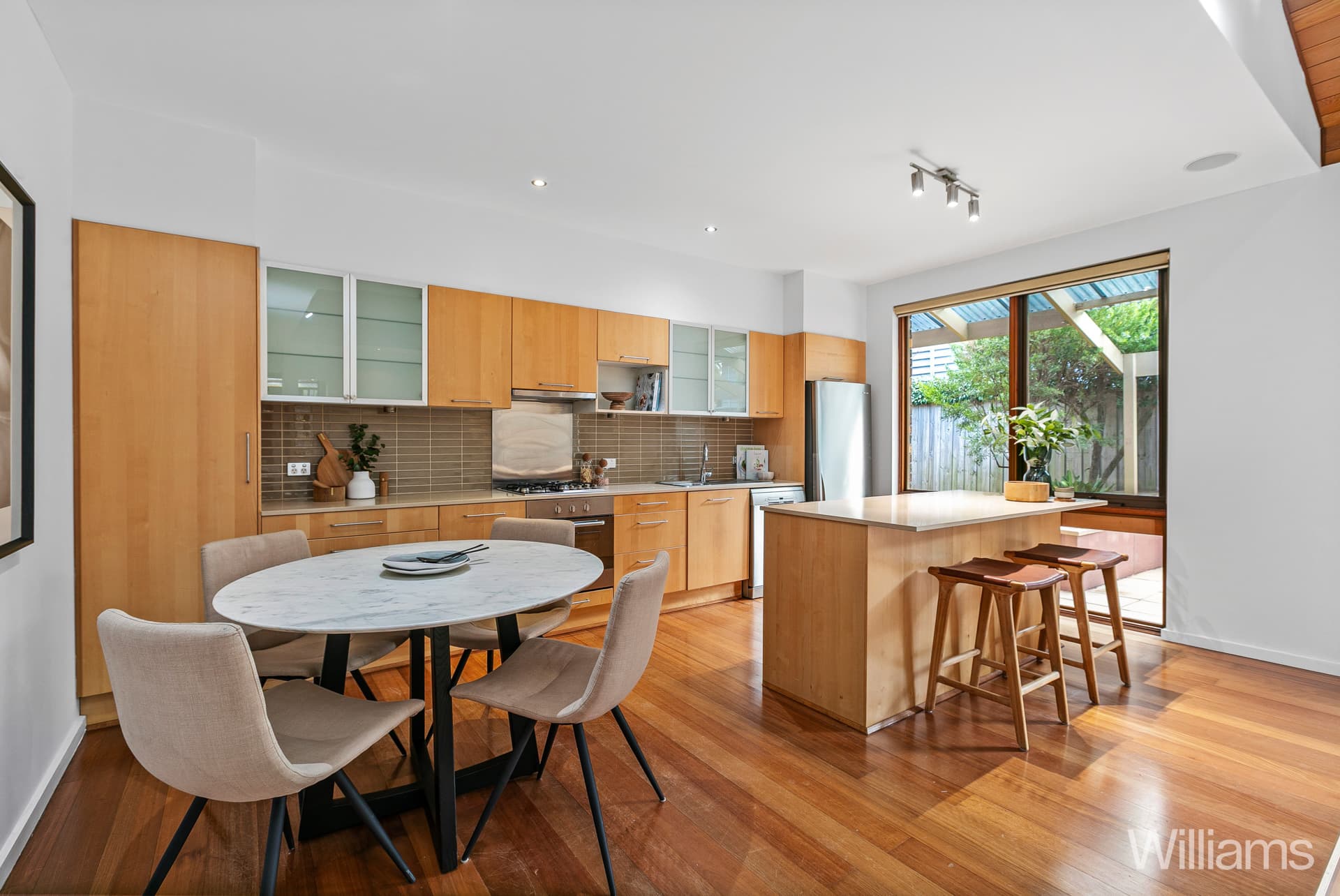 23 Hannan Street, Williamstown - Thumbnail 5