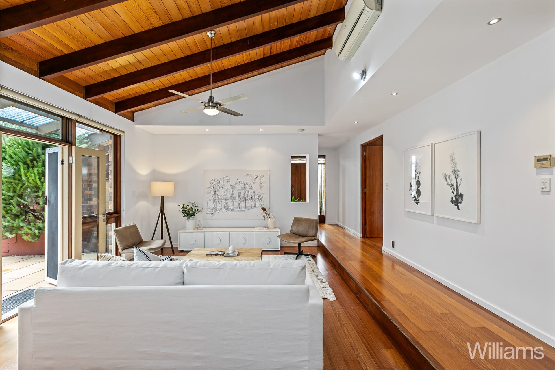 23 Hannan Street, Williamstown - Thumbnail 7