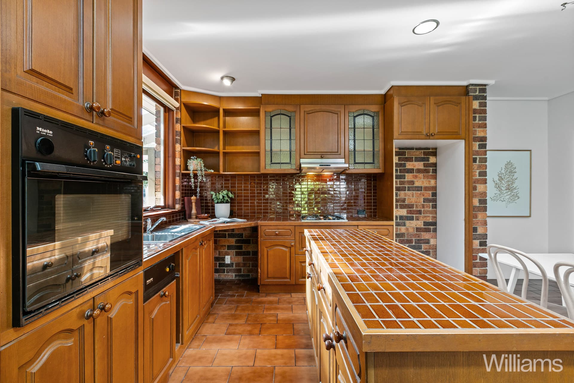 23 Hannan Street, Williamstown - Thumbnail 8