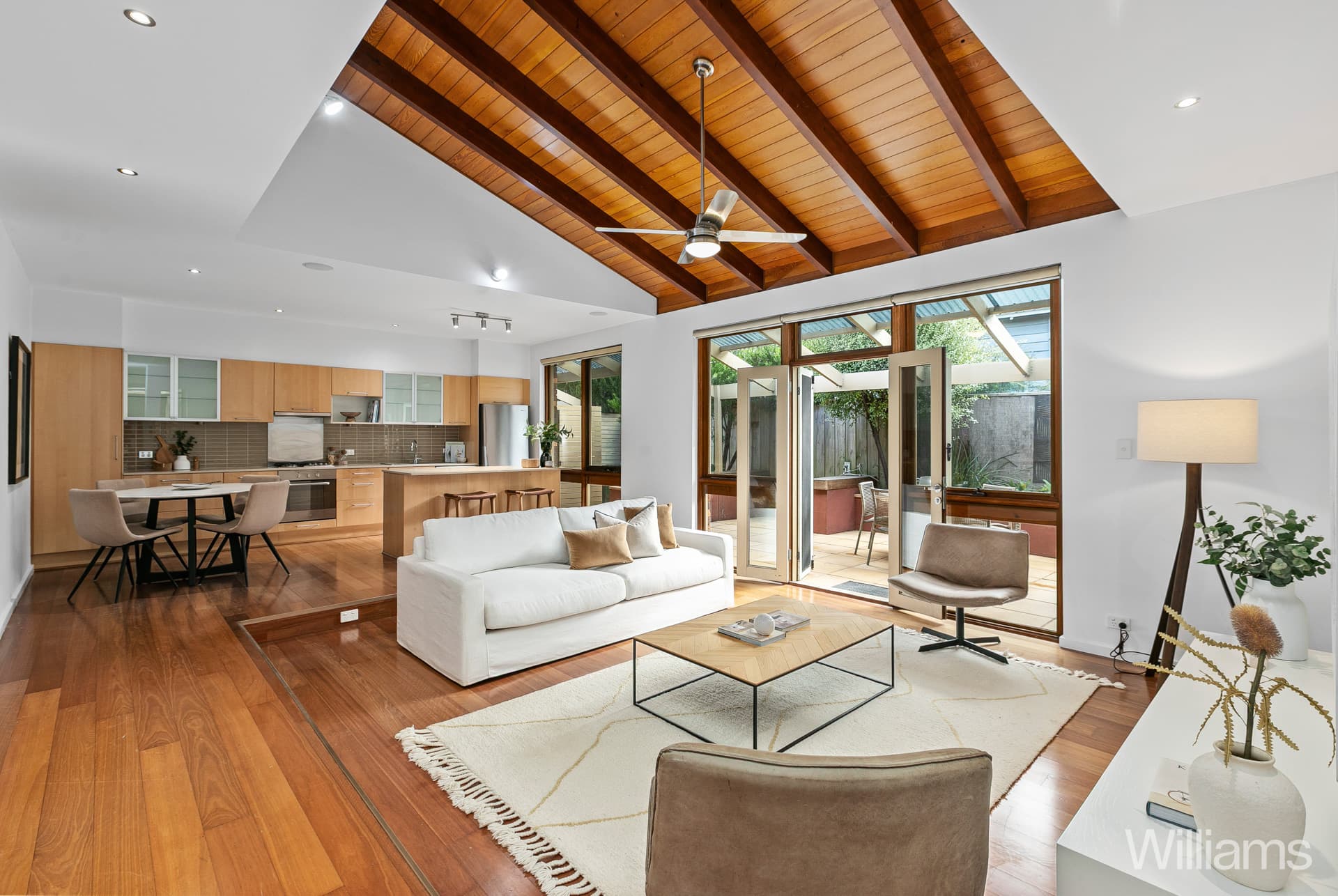 23 Hannan Street, Williamstown - Thumbnail 3