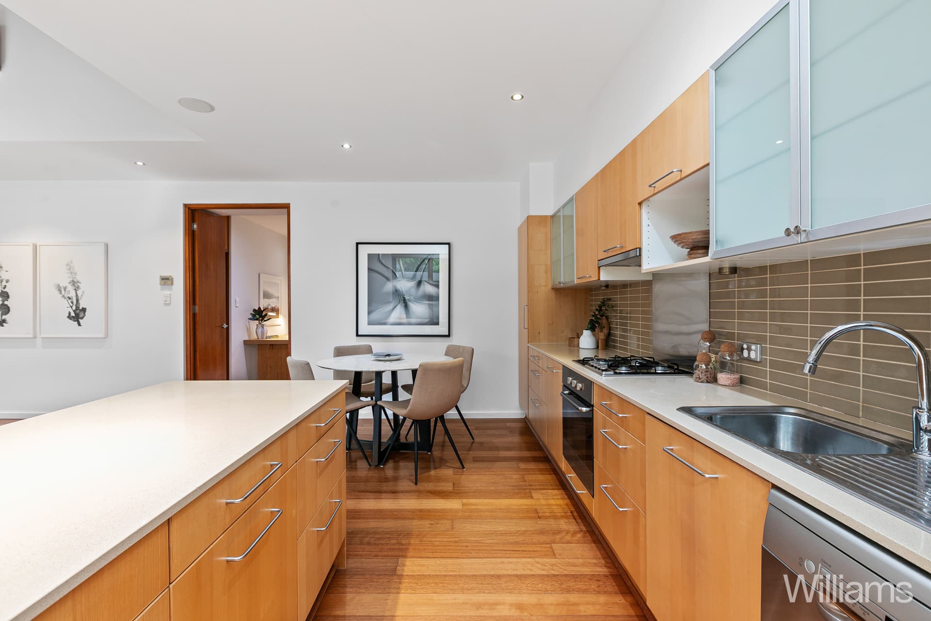 23 Hannan Street, Williamstown - Thumbnail 6