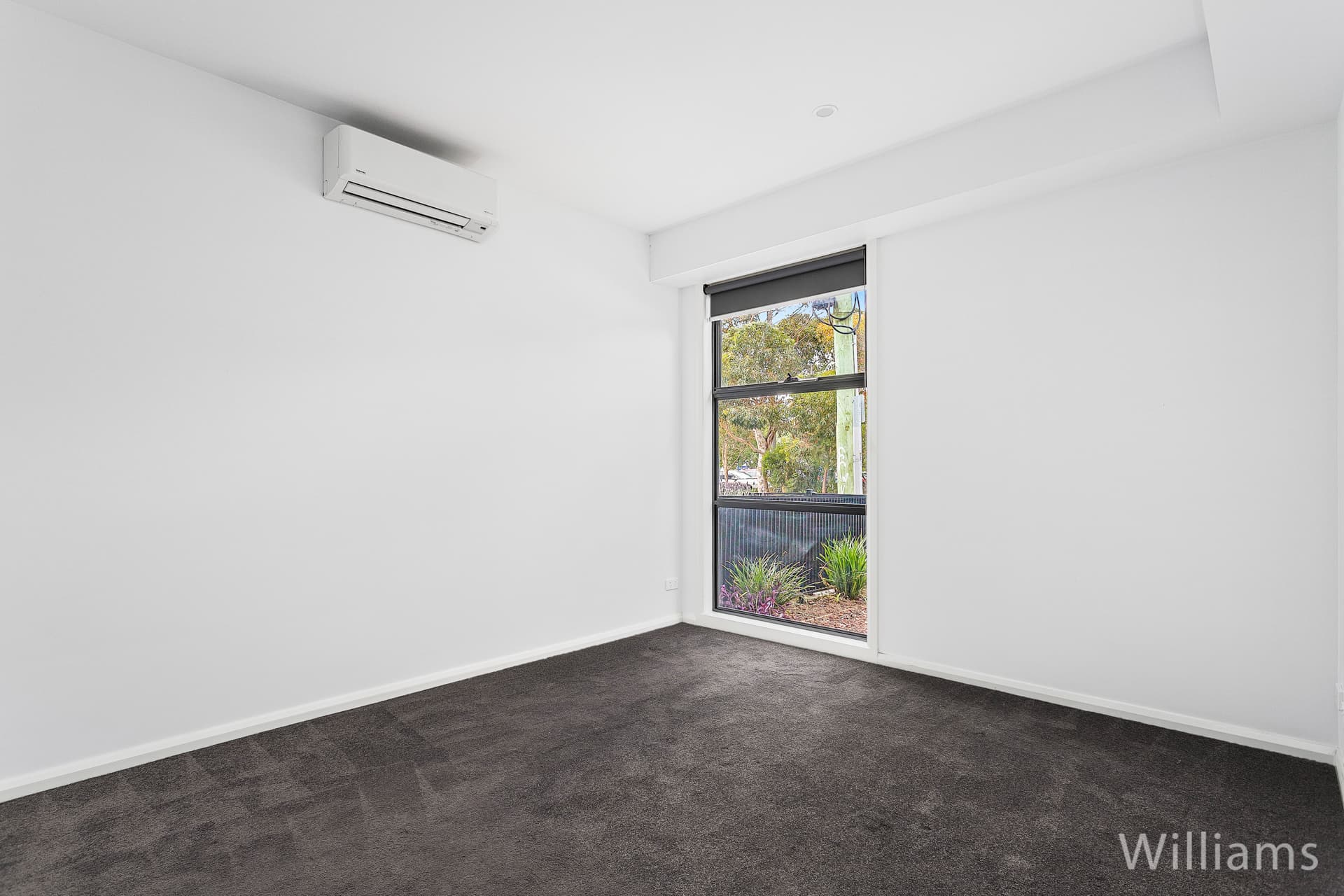 3/36 Hocking Street, Footscray - Thumbnail 5