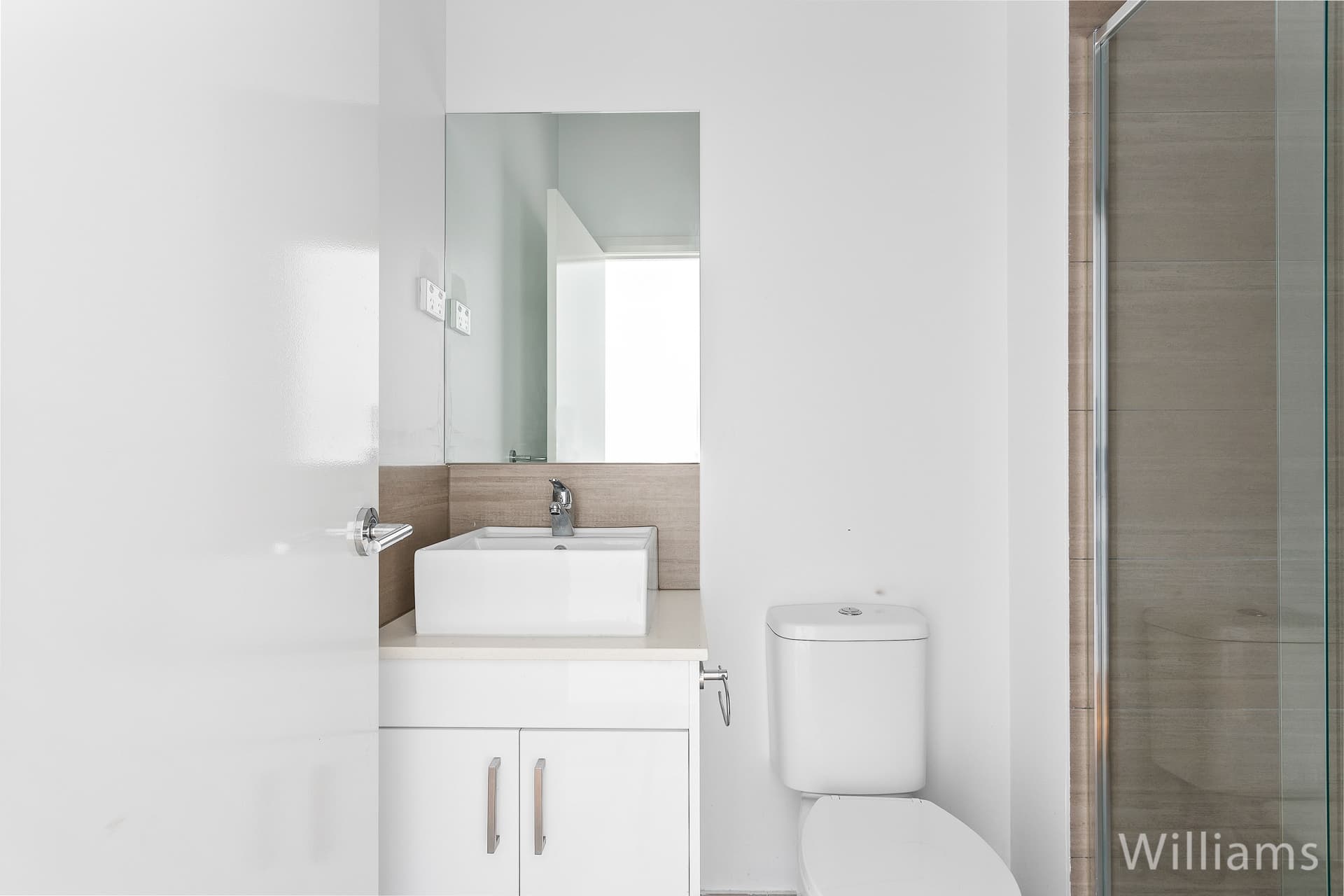 3/36 Hocking Street, Footscray - Thumbnail 7