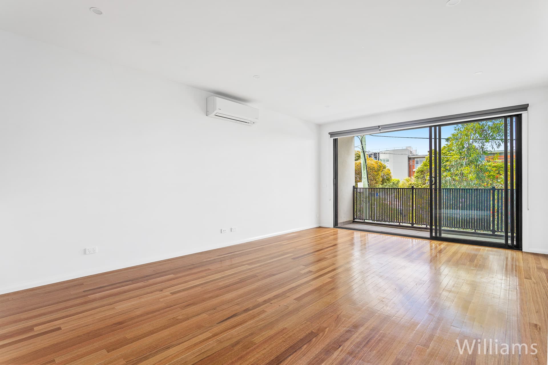 3/36 Hocking Street, Footscray - Thumbnail 3