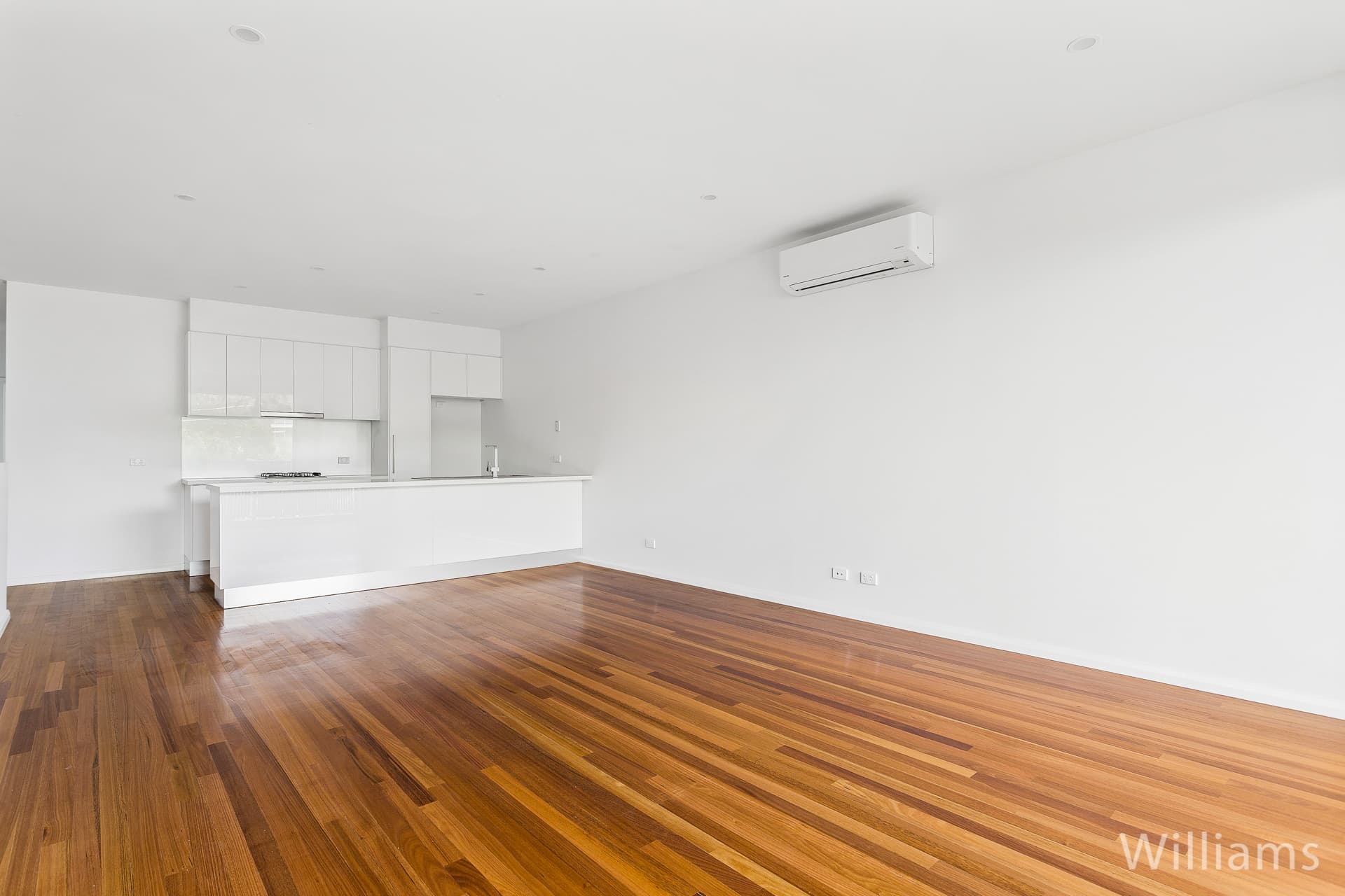 3/36 Hocking Street, Footscray - Thumbnail 4