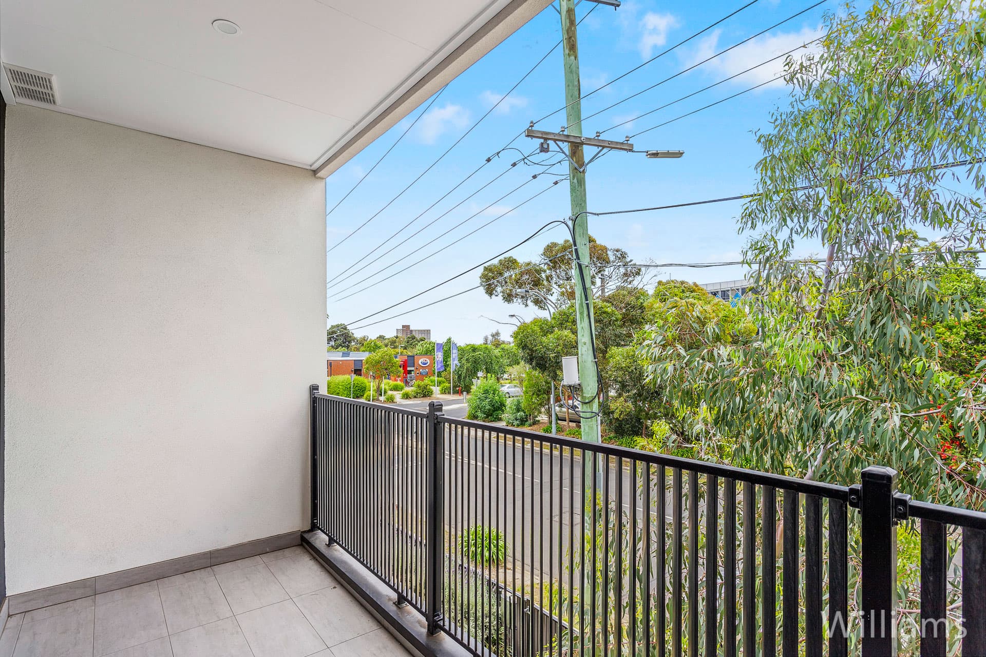 3/36 Hocking Street, Footscray - Thumbnail 8