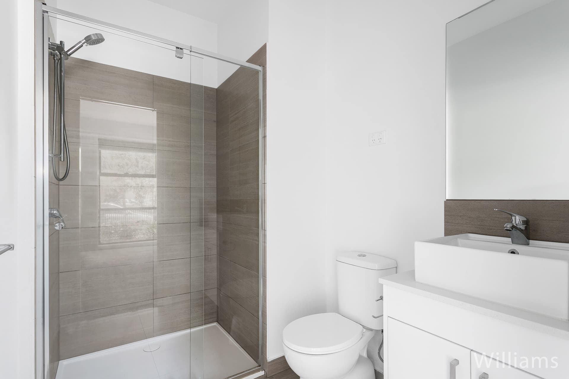 3/36 Hocking Street, Footscray - Thumbnail 6