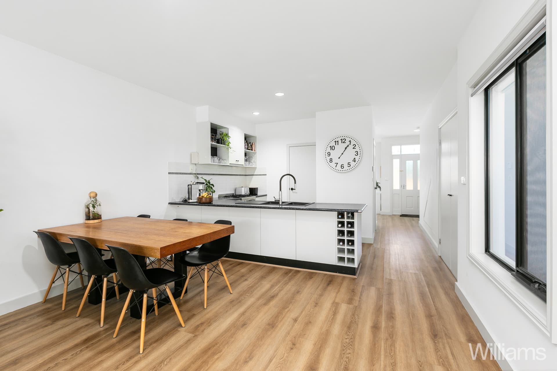 1/43-45 Walter Street, Williamstown North - Thumbnail 7