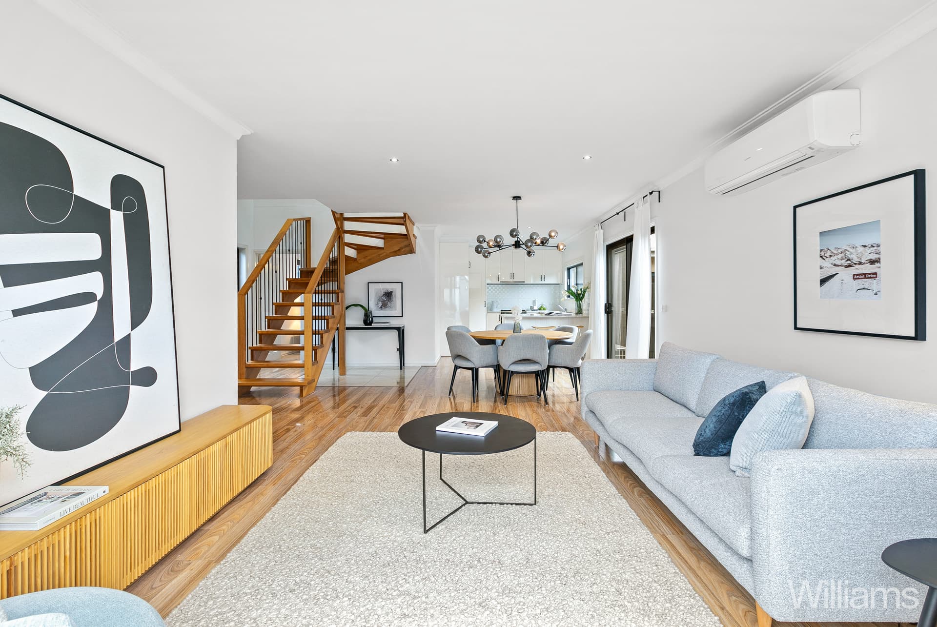 2/145 Mason Street, Newport - Thumbnail 7