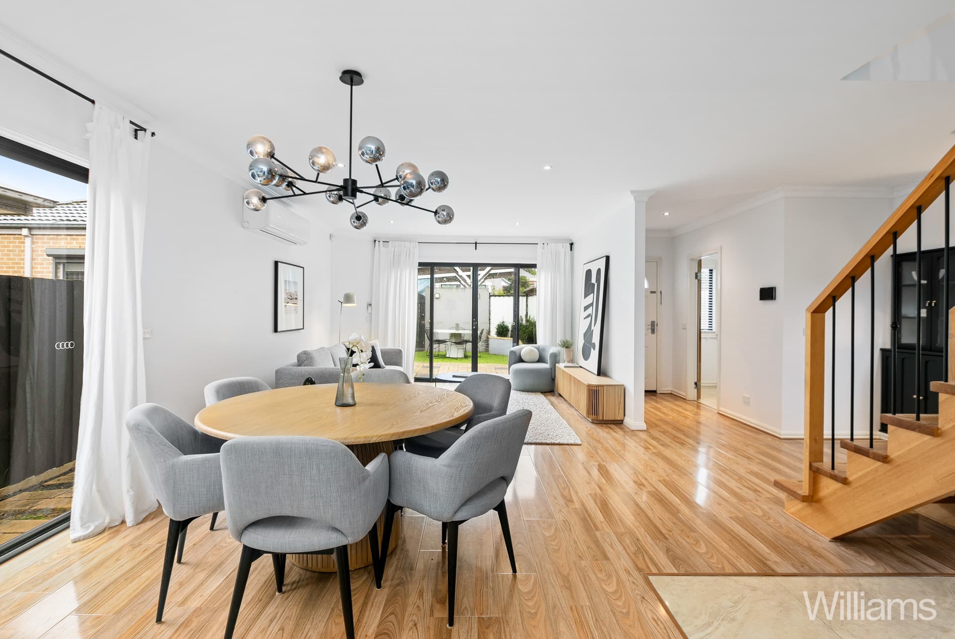2/145 Mason Street, Newport - Thumbnail 3