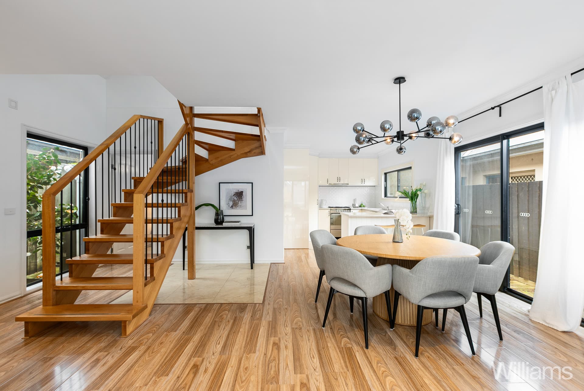 2/145 Mason Street, Newport - Thumbnail 4
