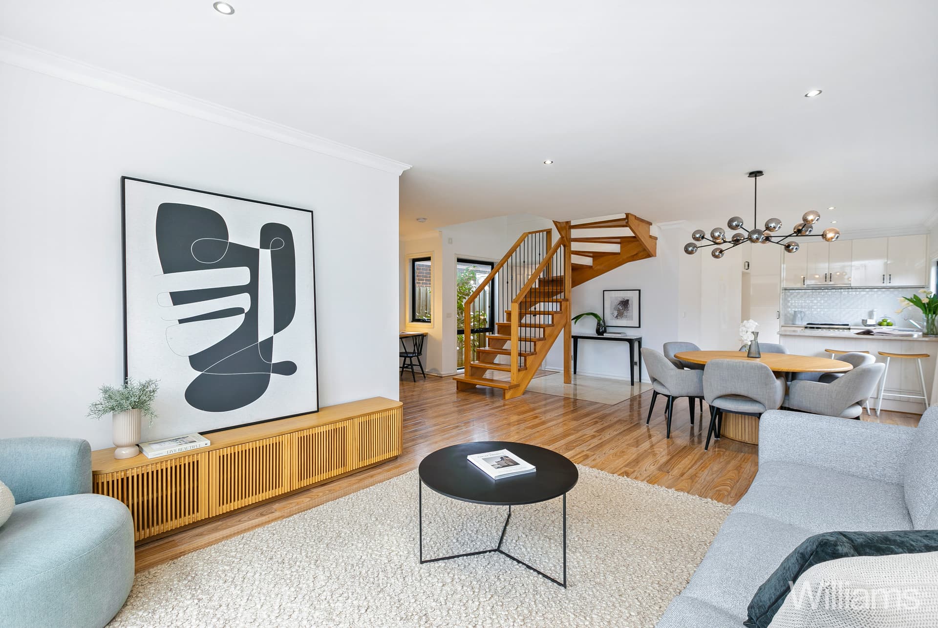 2/145 Mason Street, Newport - Thumbnail 6