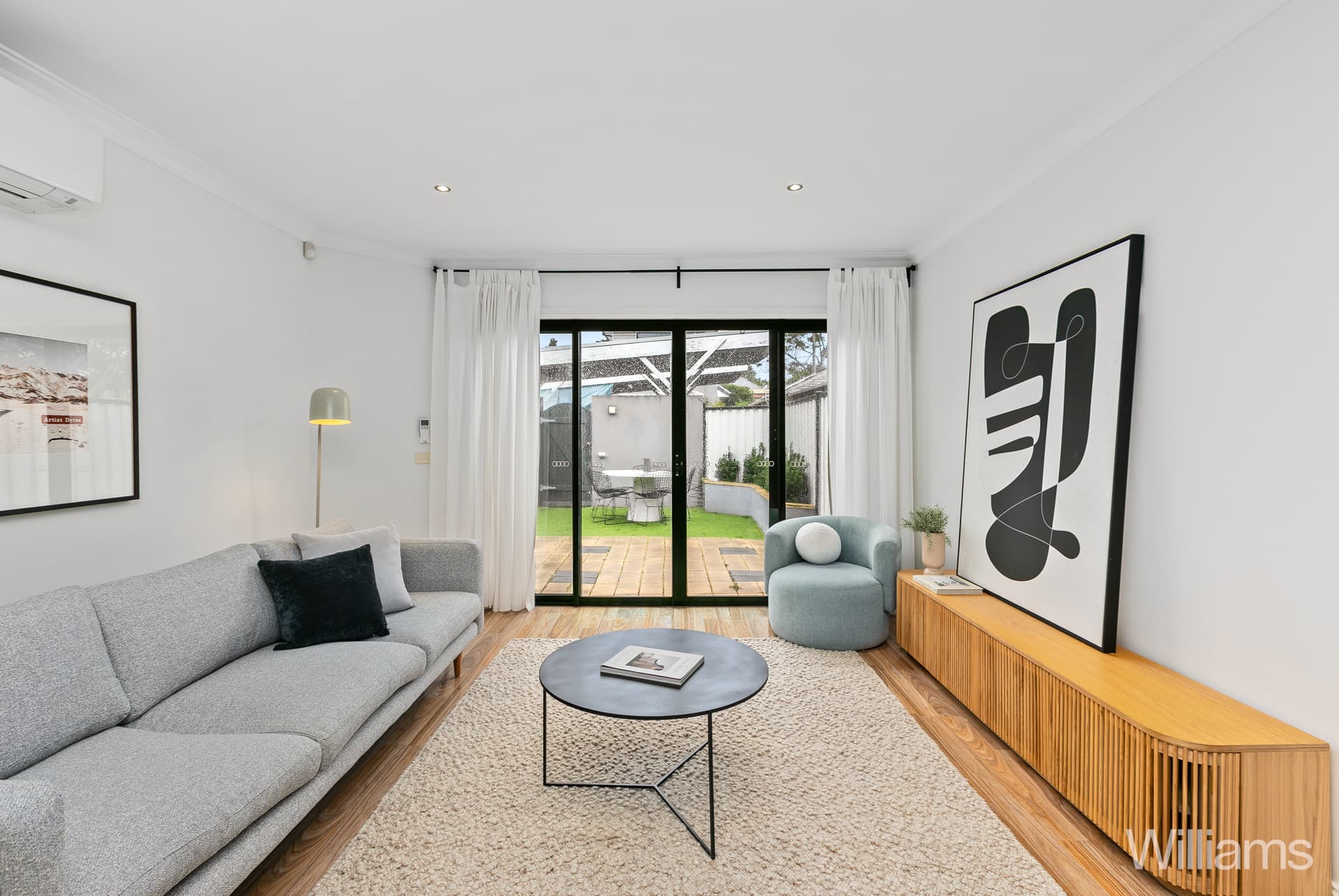 2/145 Mason Street, Newport - Thumbnail 5