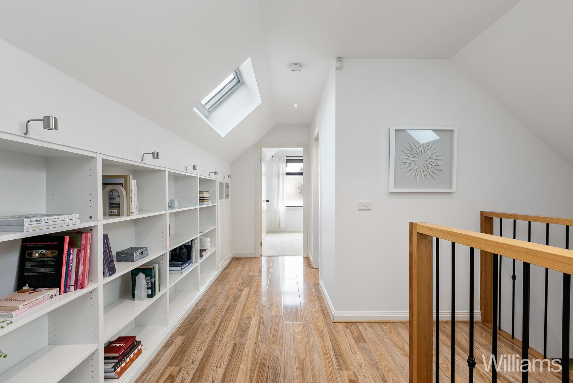 2/145 Mason Street, Newport - Thumbnail 8