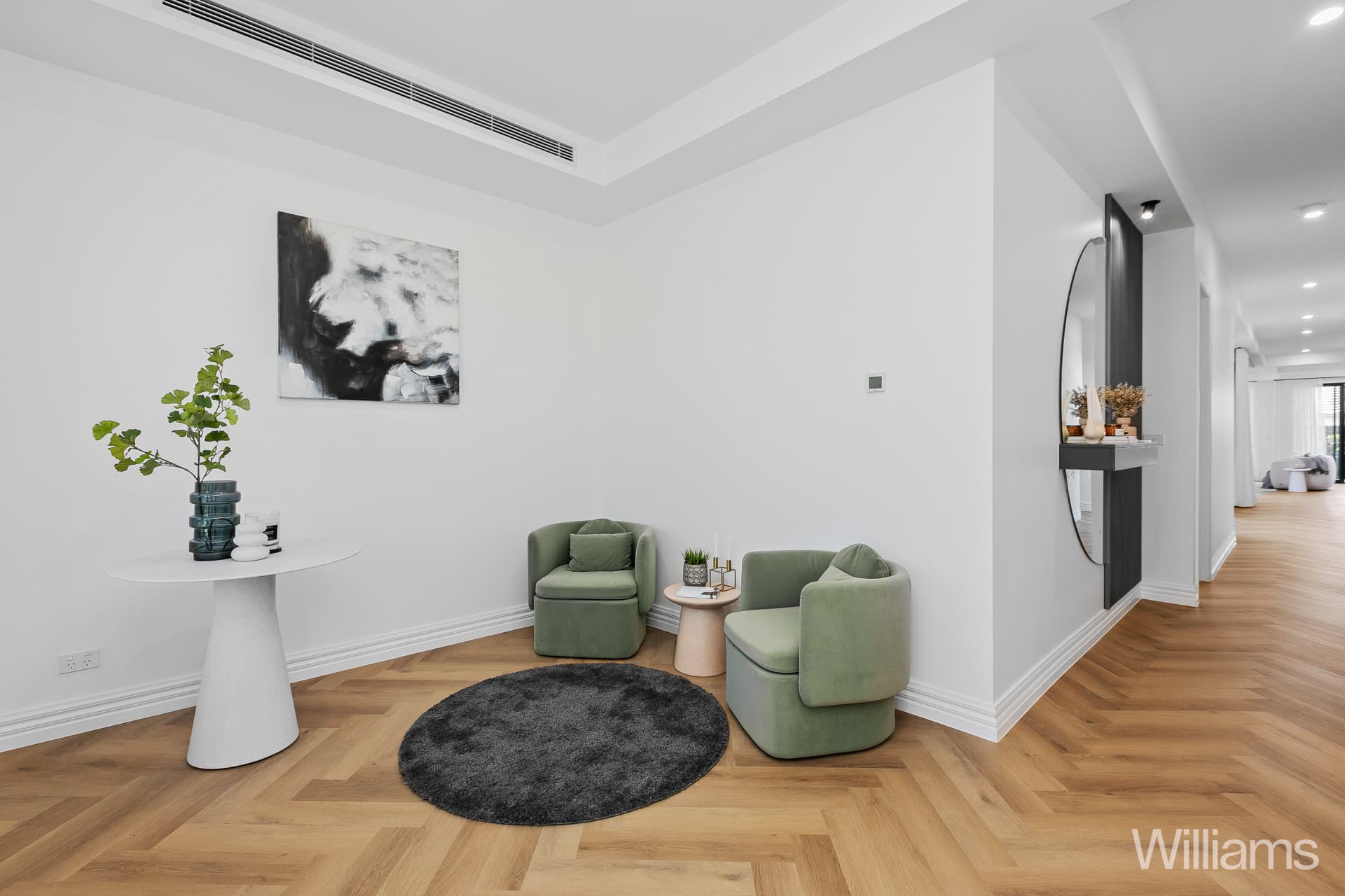 54B Stephenson Street, South Kingsville - Thumbnail 2
