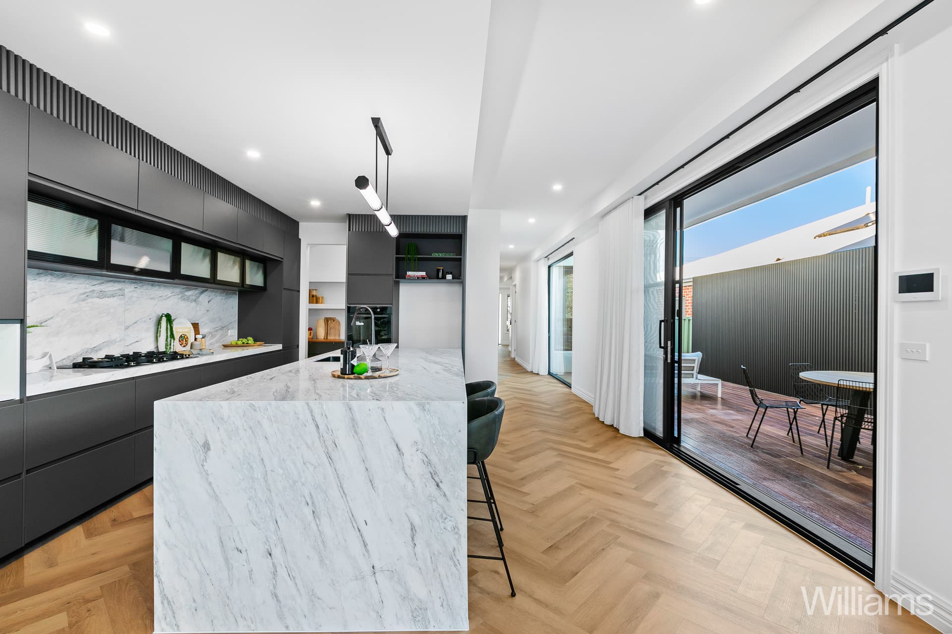 54B Stephenson Street, South Kingsville - Thumbnail 6