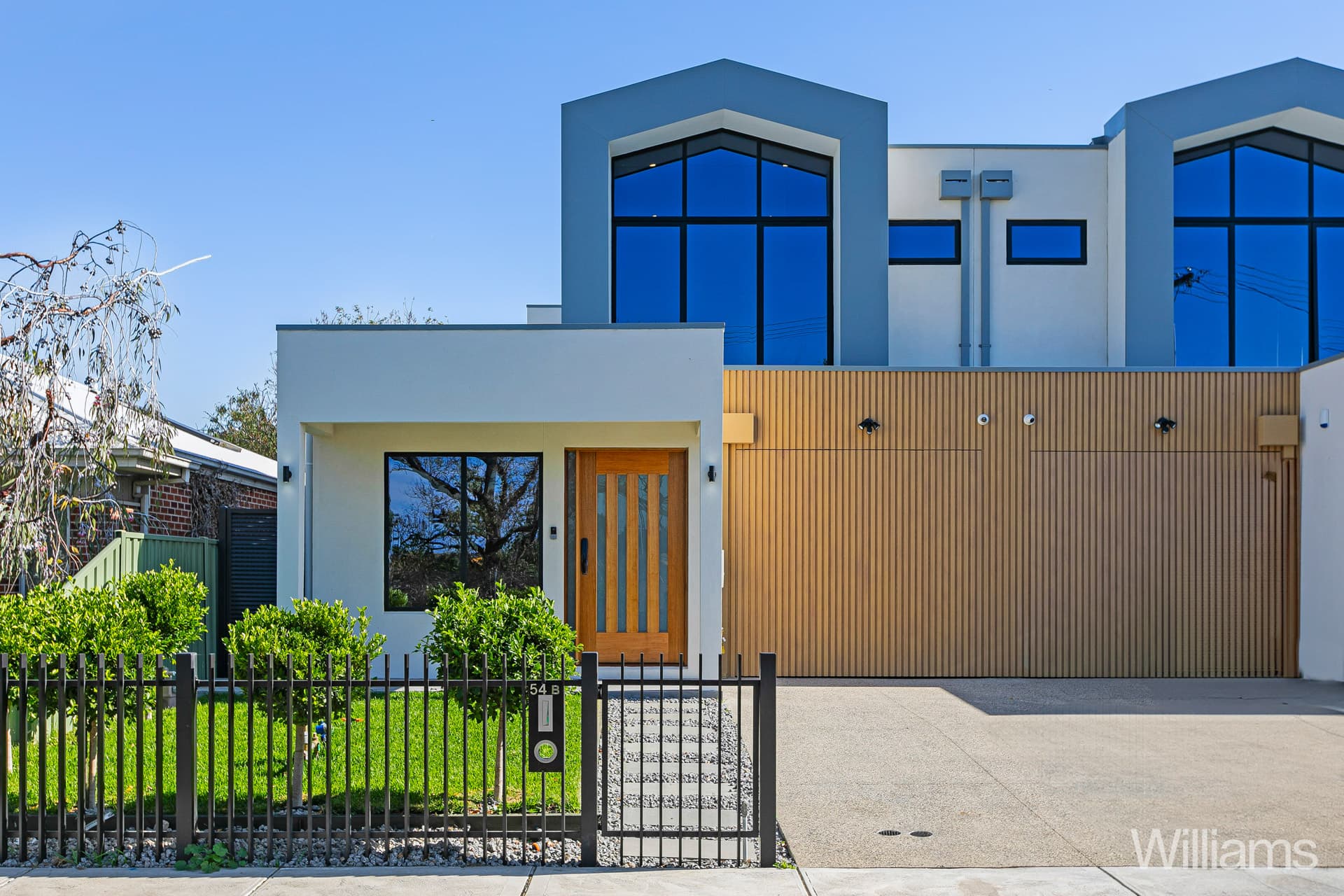 54B Stephenson Street, South Kingsville - Image 1