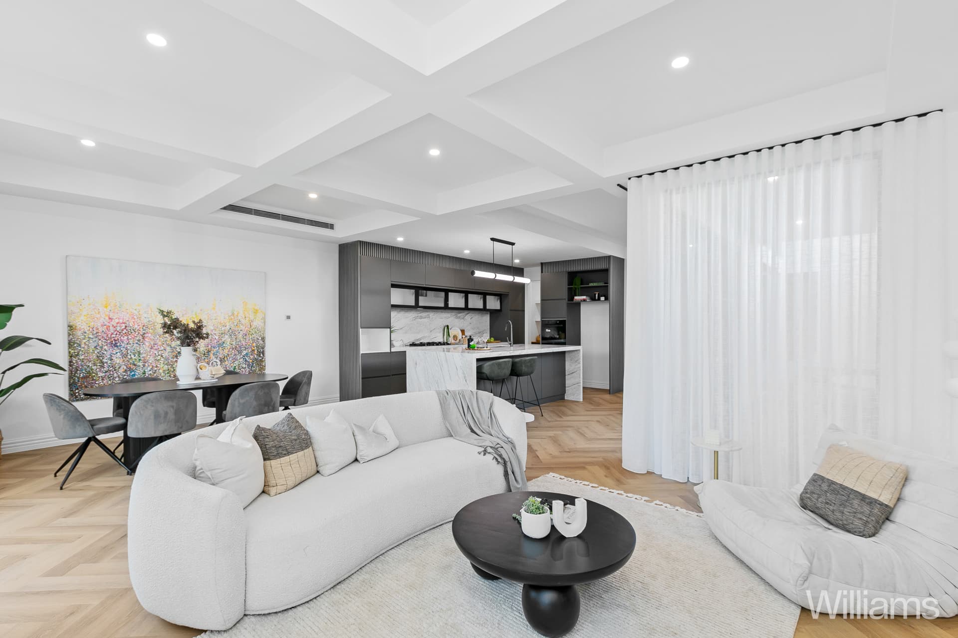 54B Stephenson Street, South Kingsville - Thumbnail 8