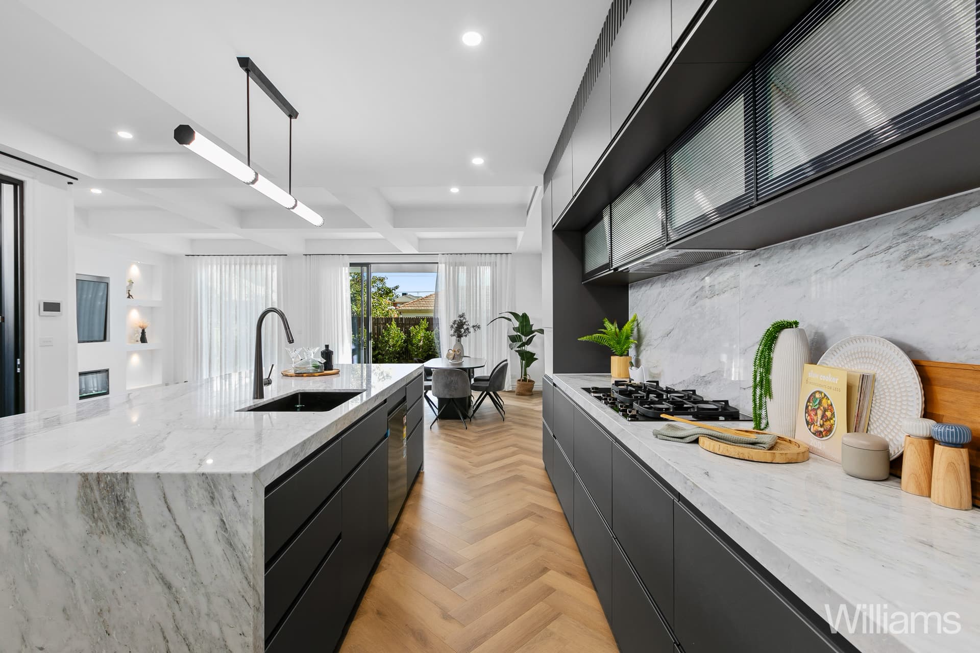 54B Stephenson Street, South Kingsville - Thumbnail 5
