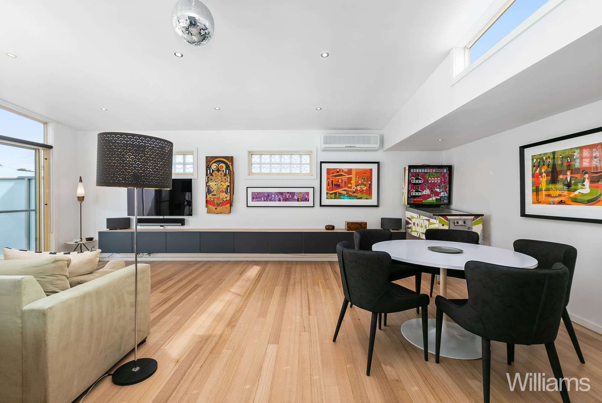 5 Deborah Lane, Newport - Thumbnail 6