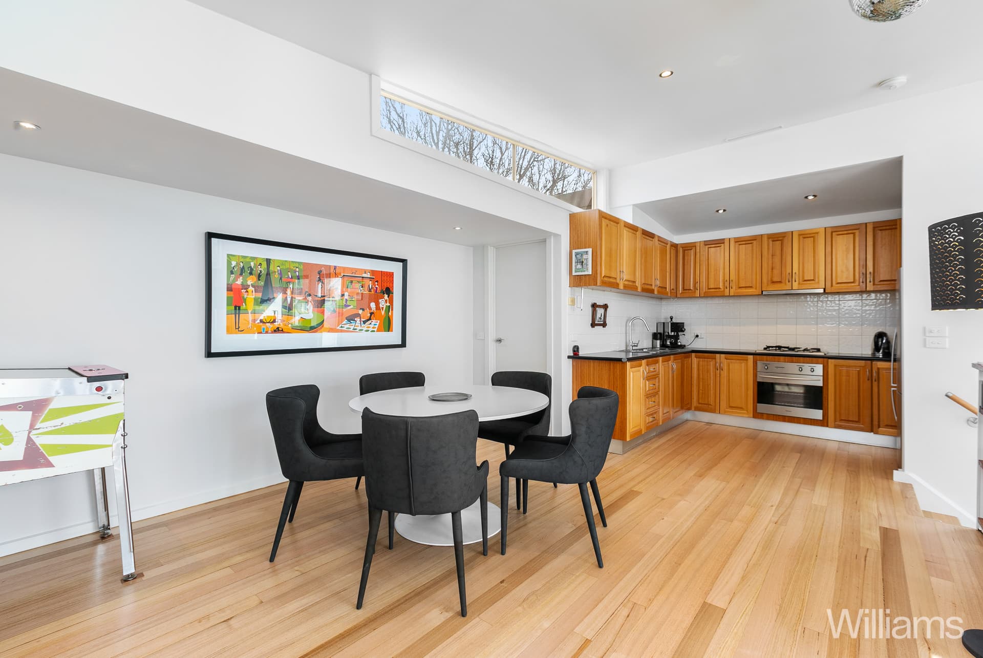 5 Deborah Lane, Newport - Thumbnail 5