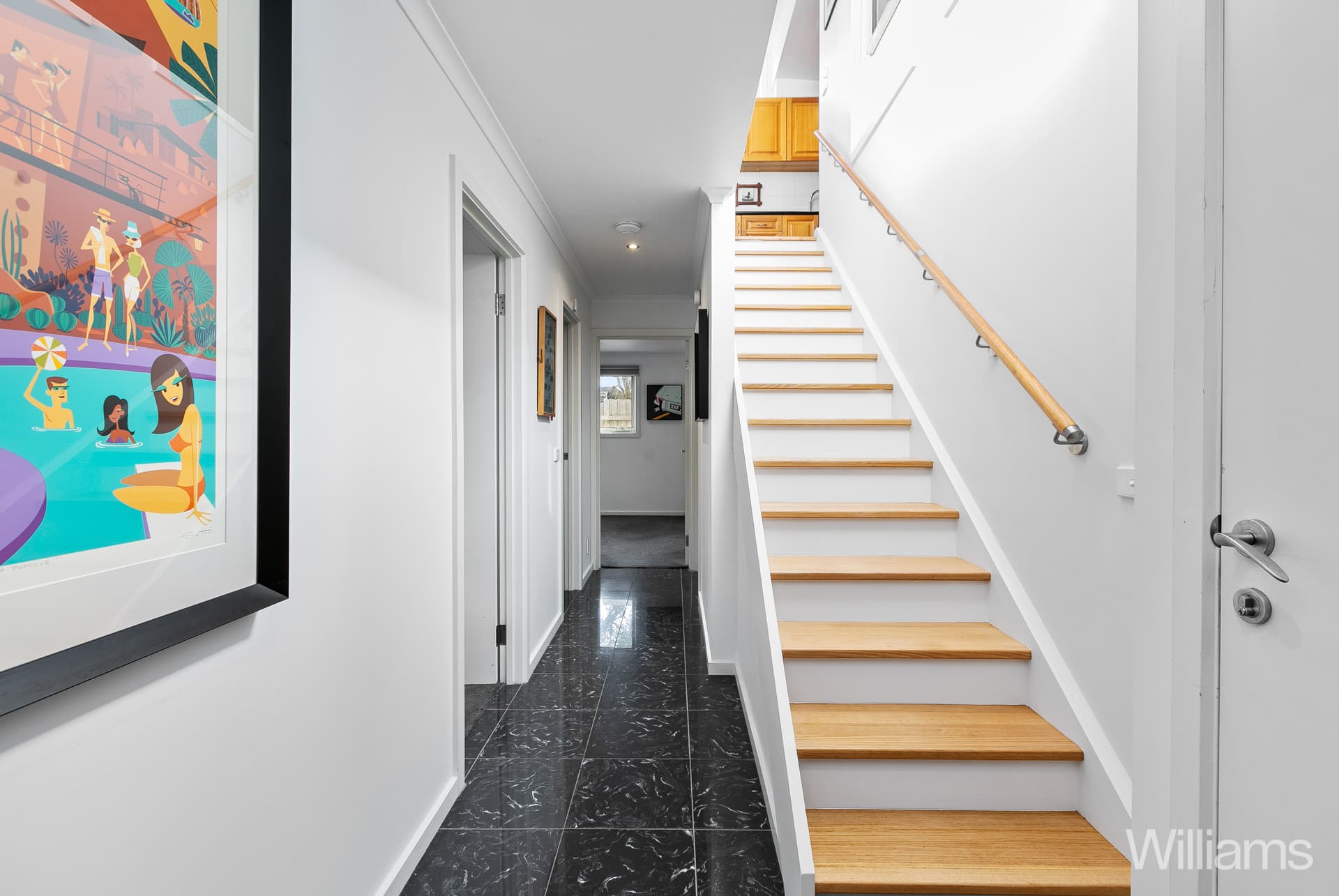 5 Deborah Lane, Newport - Thumbnail 2