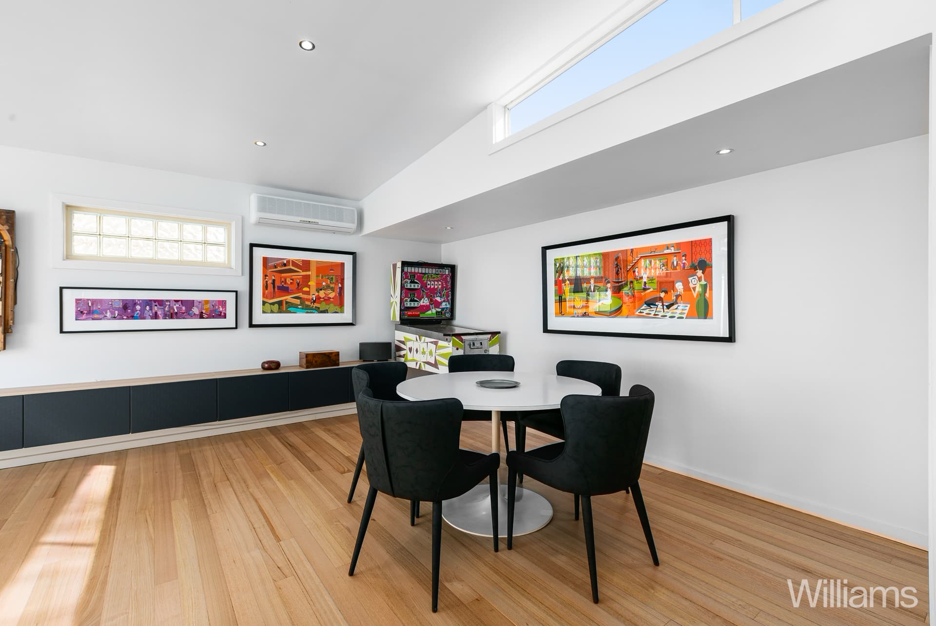 5 Deborah Lane, Newport - Thumbnail 4