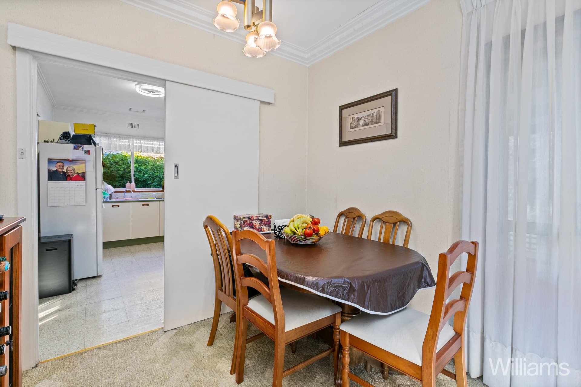 11 Rosshire Road, Newport - Thumbnail 7
