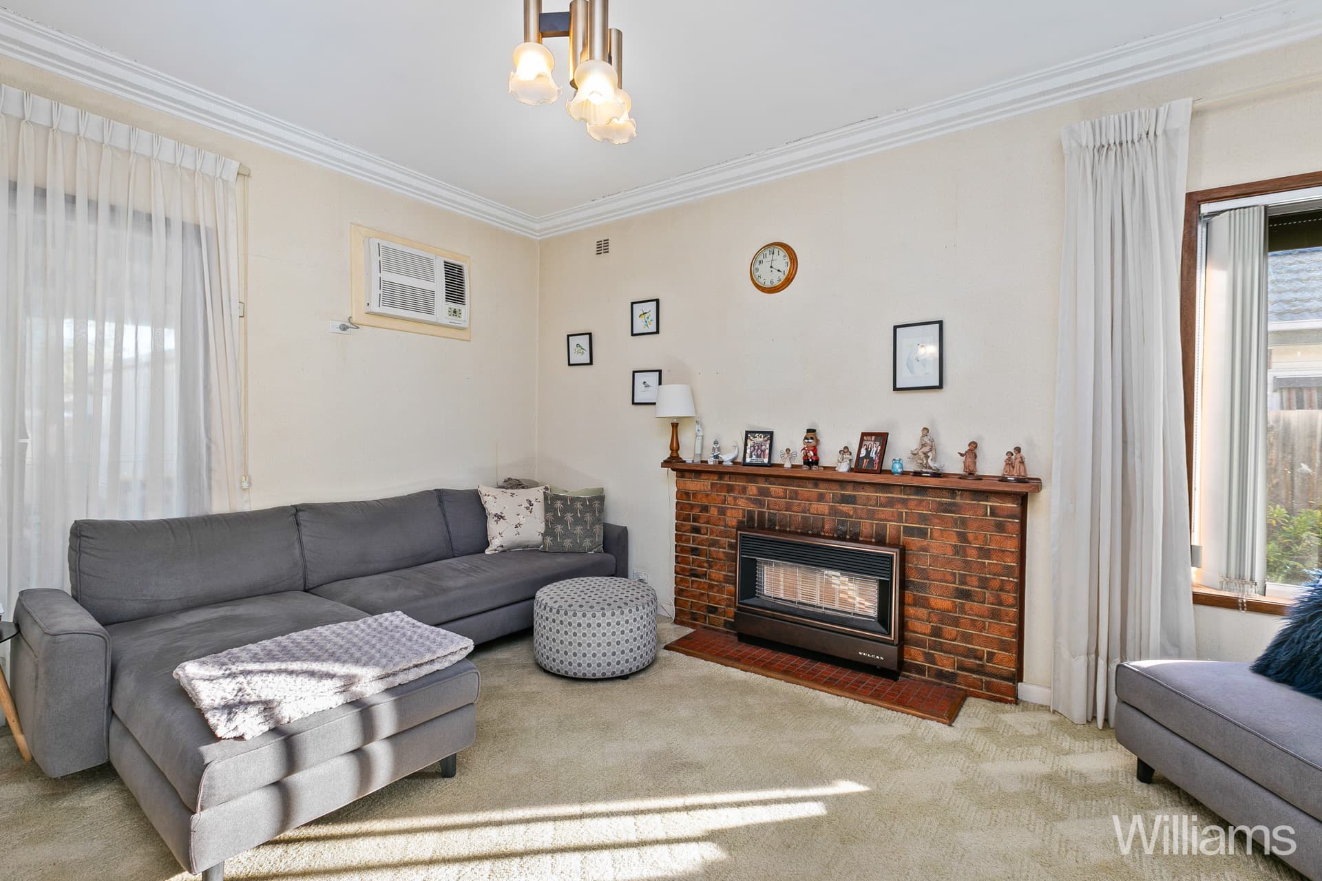 11 Rosshire Road, Newport - Thumbnail 6