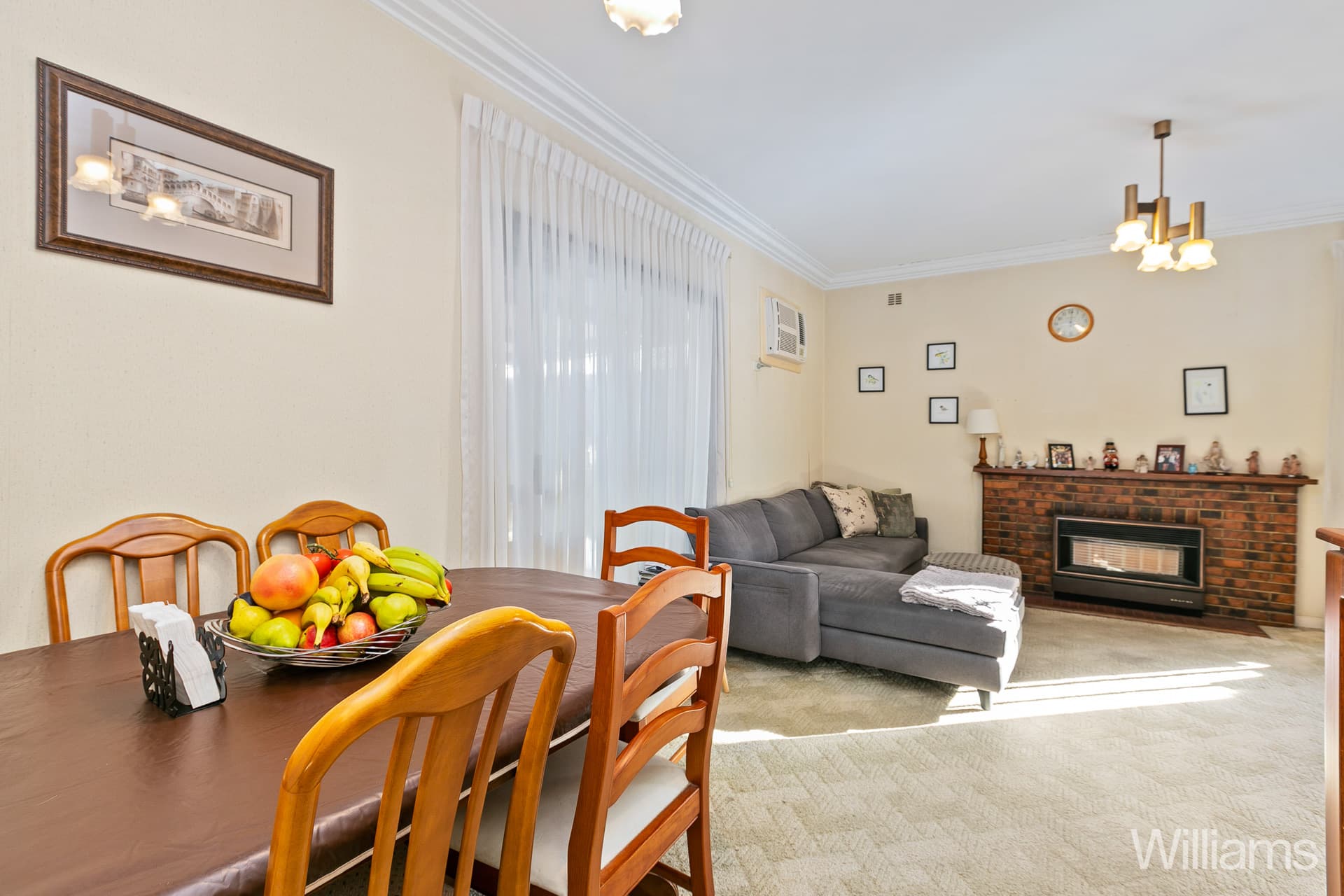 11 Rosshire Road, Newport - Thumbnail 5