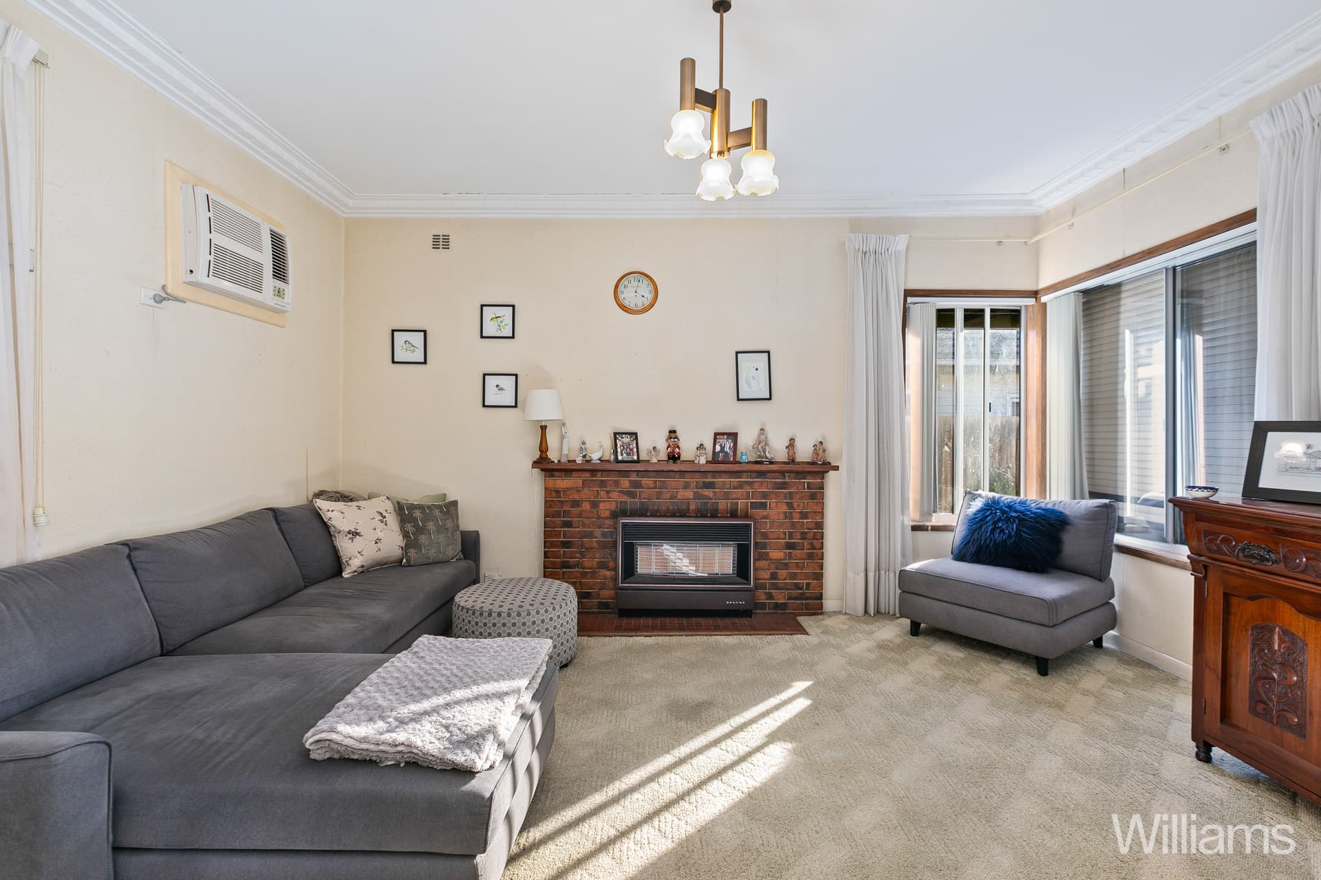 11 Rosshire Road, Newport - Thumbnail 8
