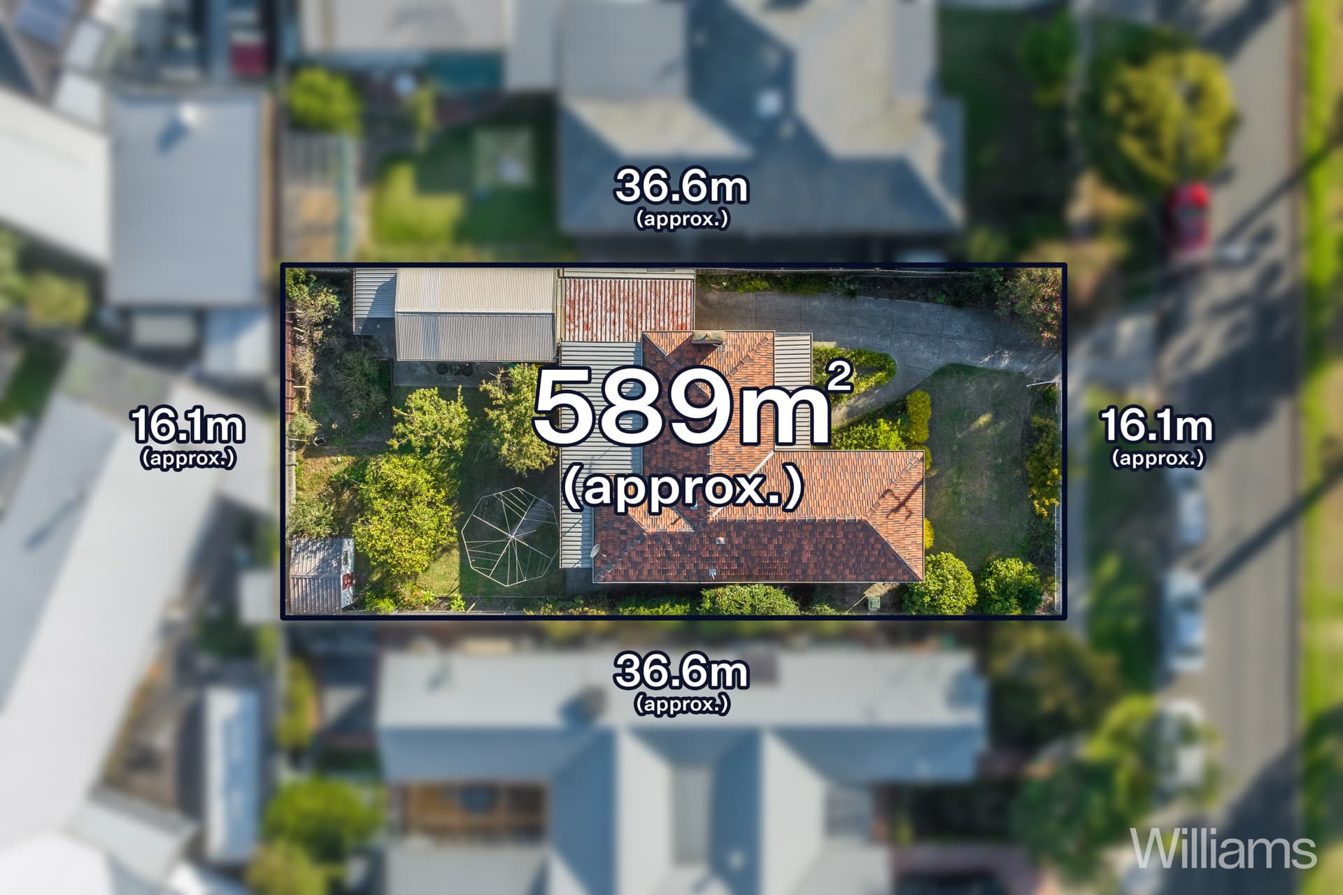11 Rosshire Road, Newport - Image 1