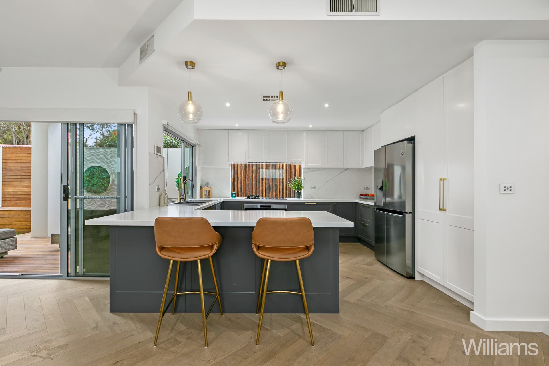 56 Mason Street, Newport - Thumbnail 6