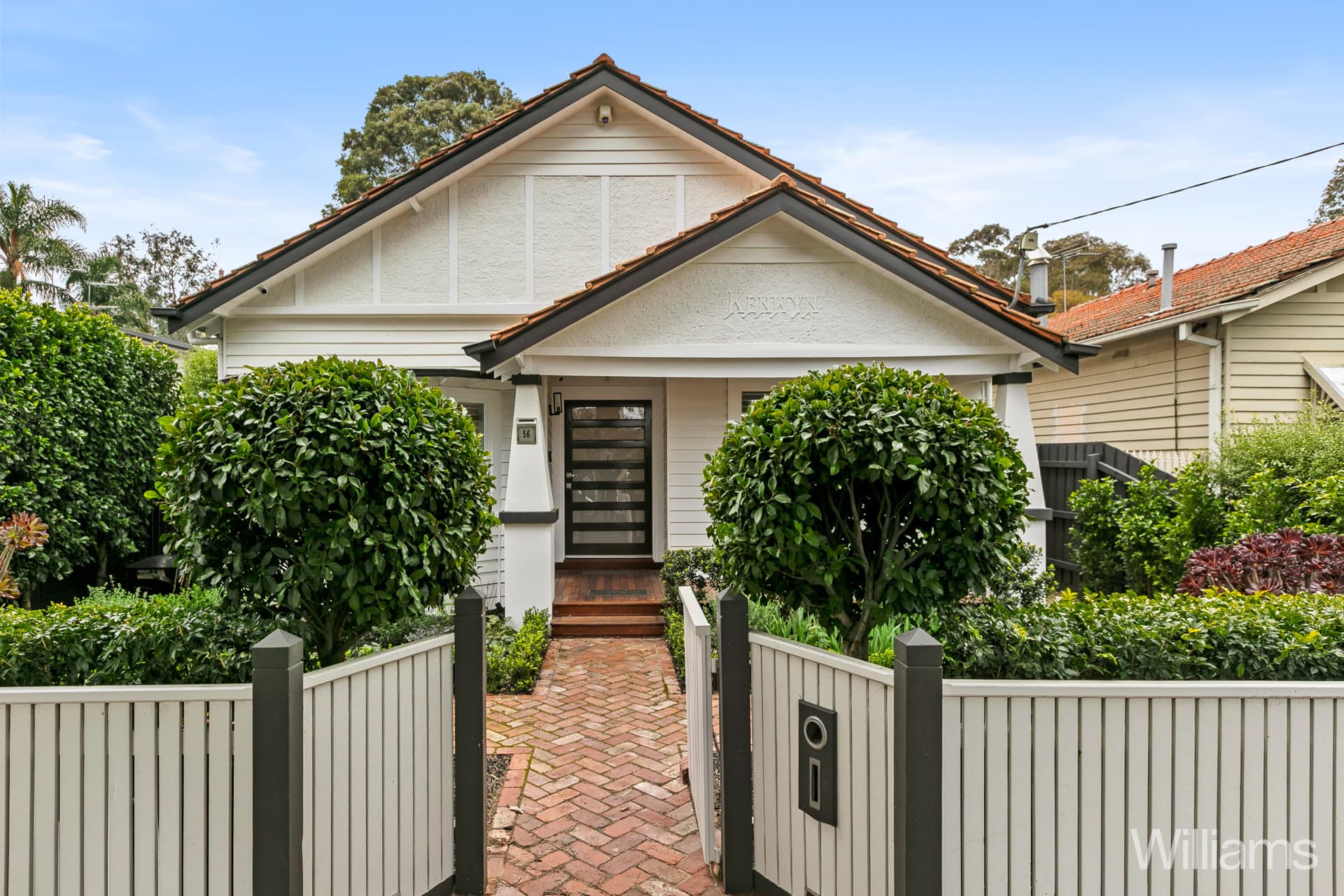 56 Mason Street, Newport - Thumbnail 2