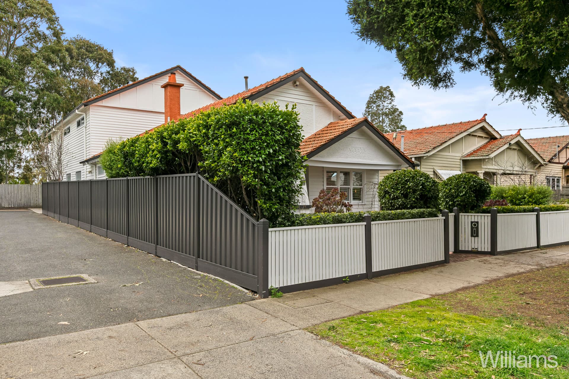 56 Mason Street, Newport - Image 1