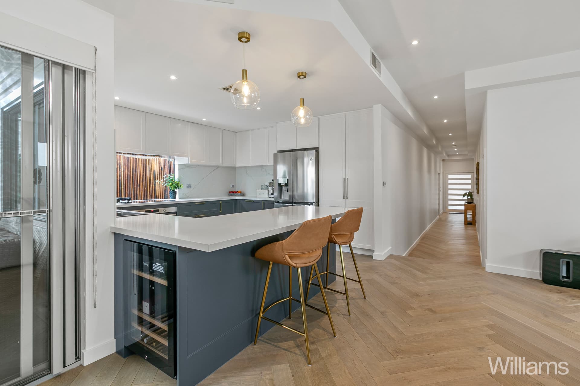 56 Mason Street, Newport - Thumbnail 7