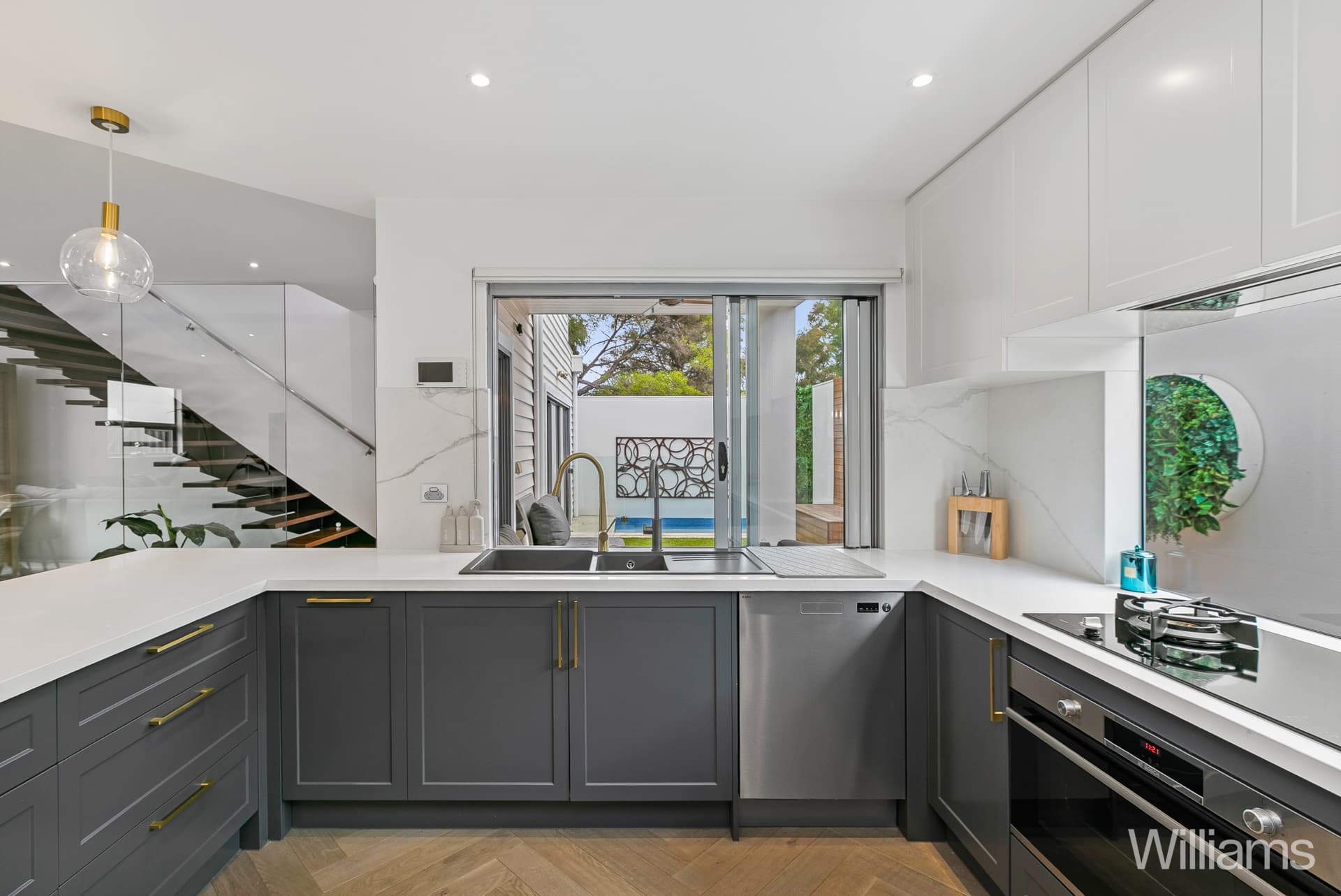 56 Mason Street, Newport - Thumbnail 8