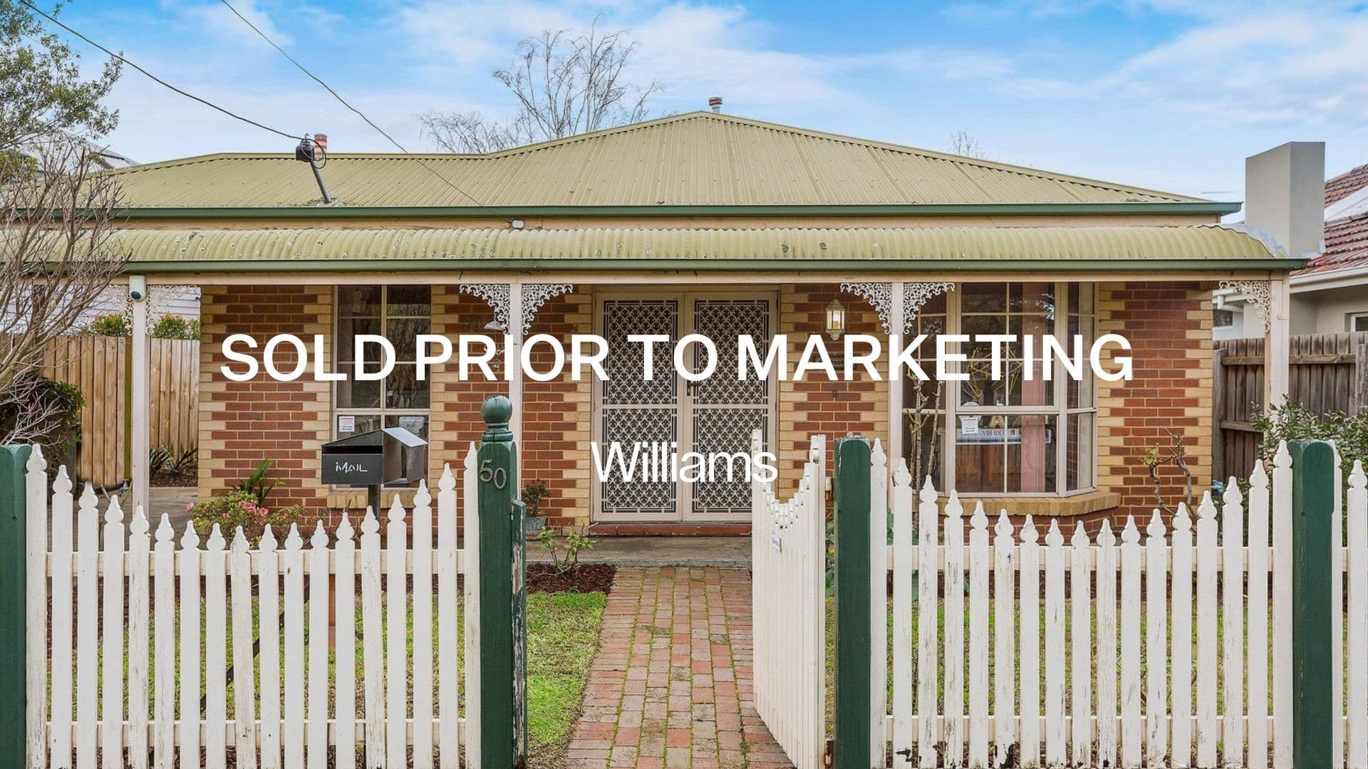 50 Crawford Street, Newport - Image 1