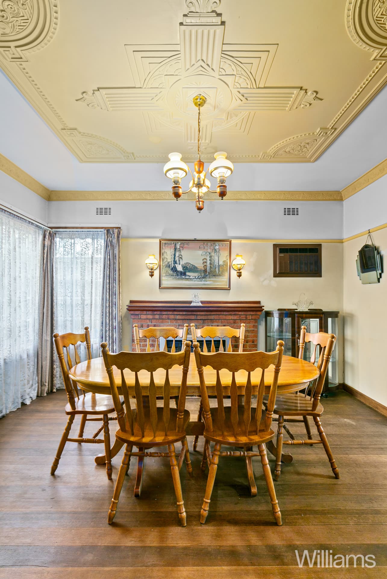 30 Elizabeth Street, Newport - Thumbnail 7
