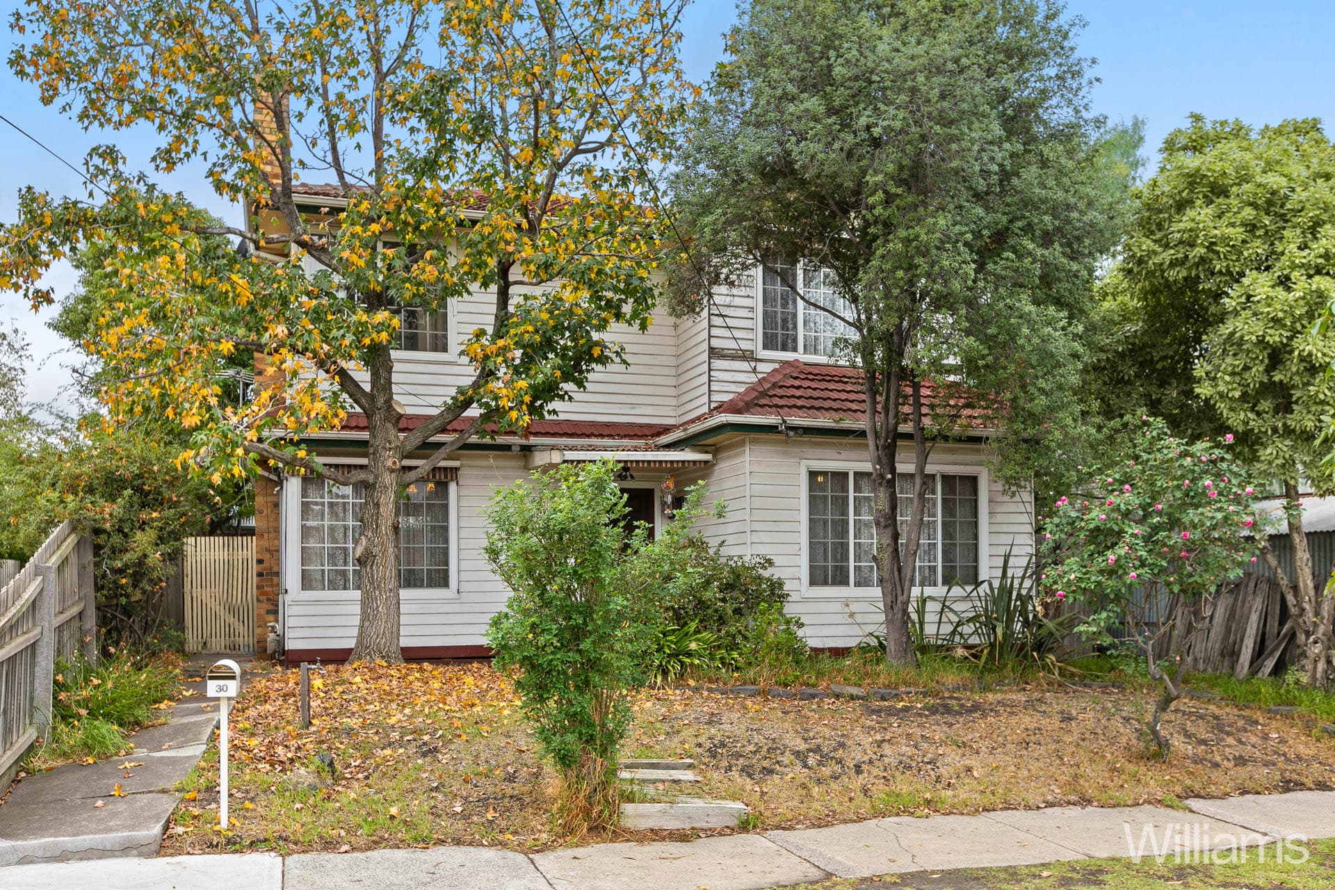 30 Elizabeth Street, Newport - Thumbnail 2