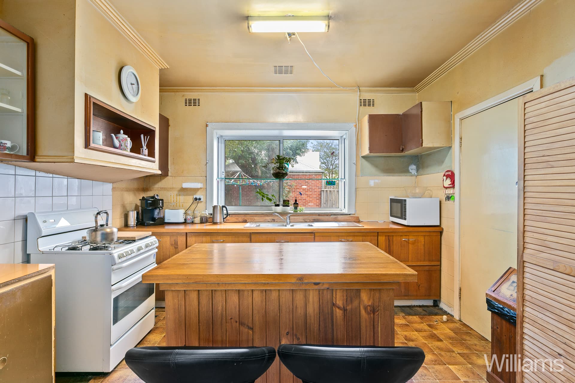 30 Elizabeth Street, Newport - Thumbnail 8